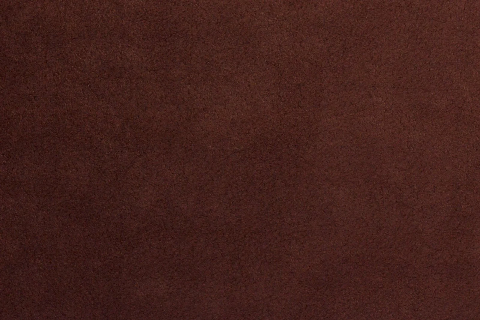 9168_teak_dinamica-classica-9168.jpg