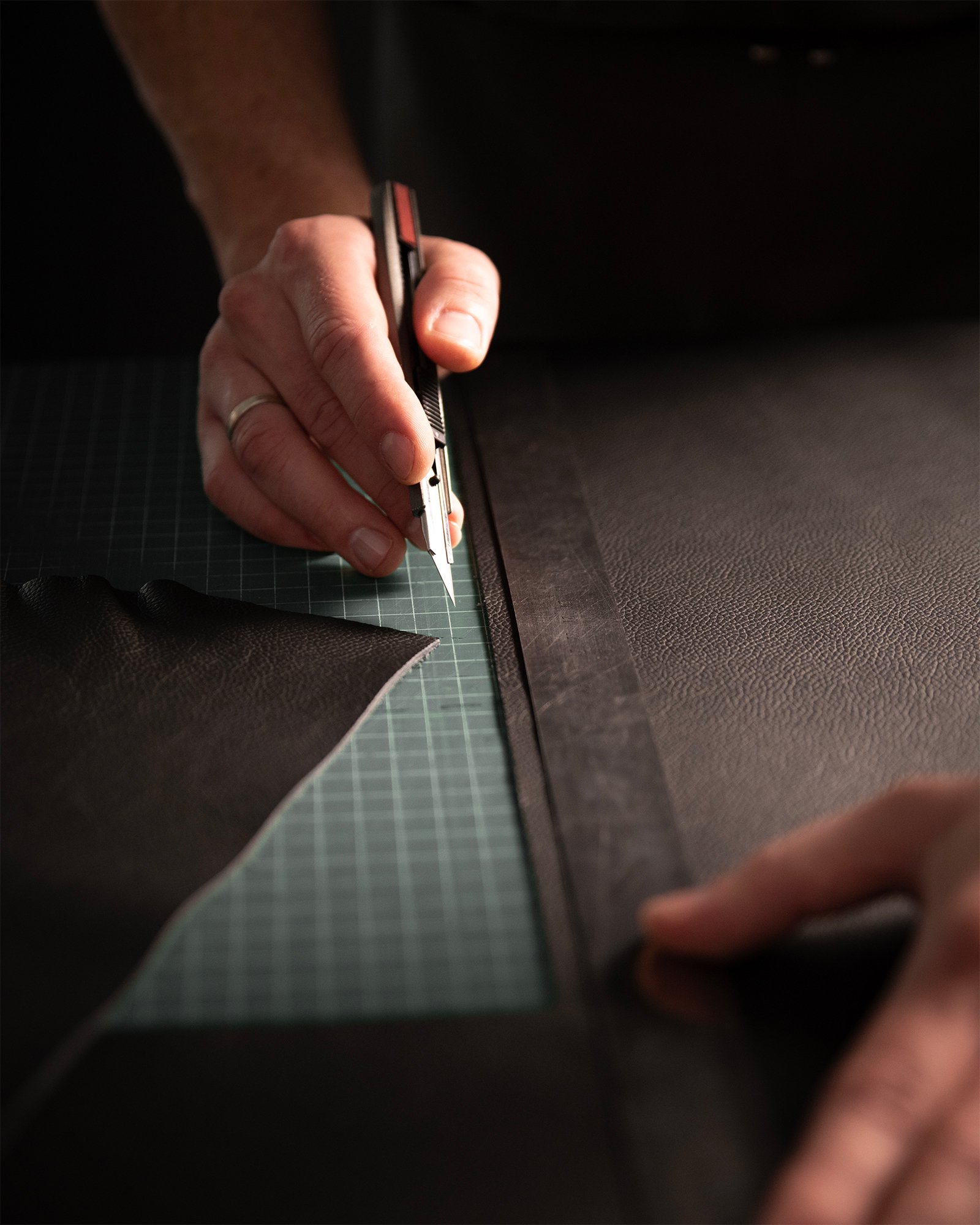 Manufacture_Atelier_15.jpg