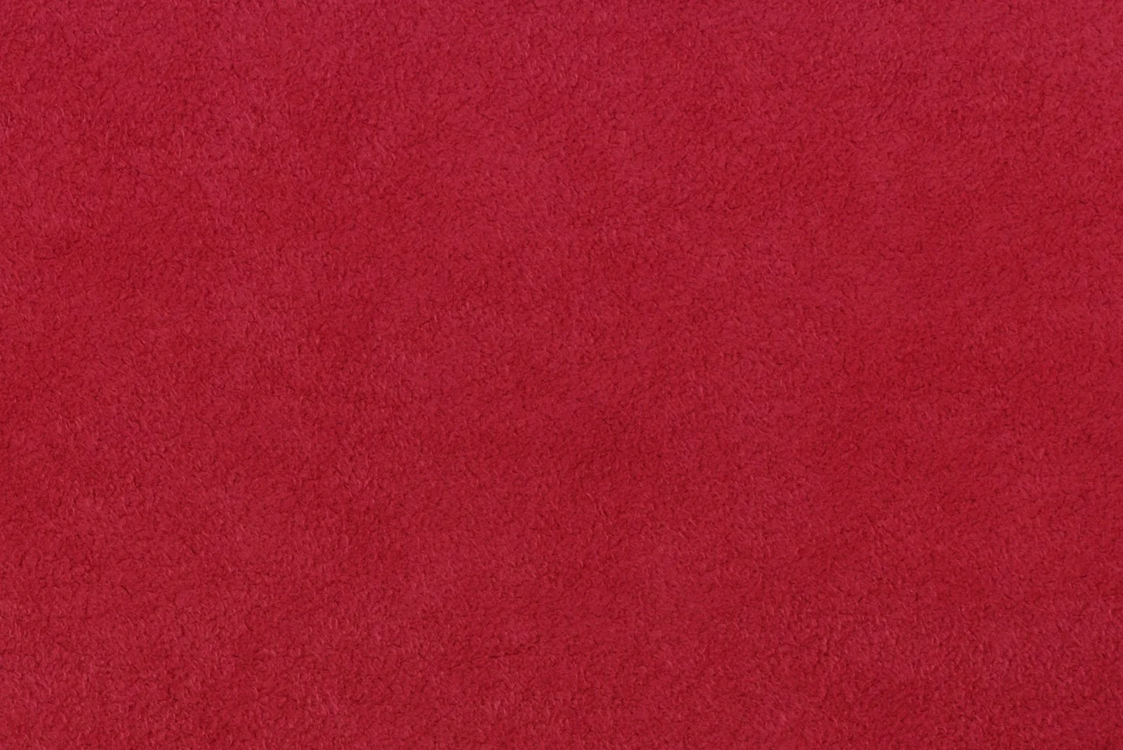 9051_paris-red_dinamica-classica-9051.jpg