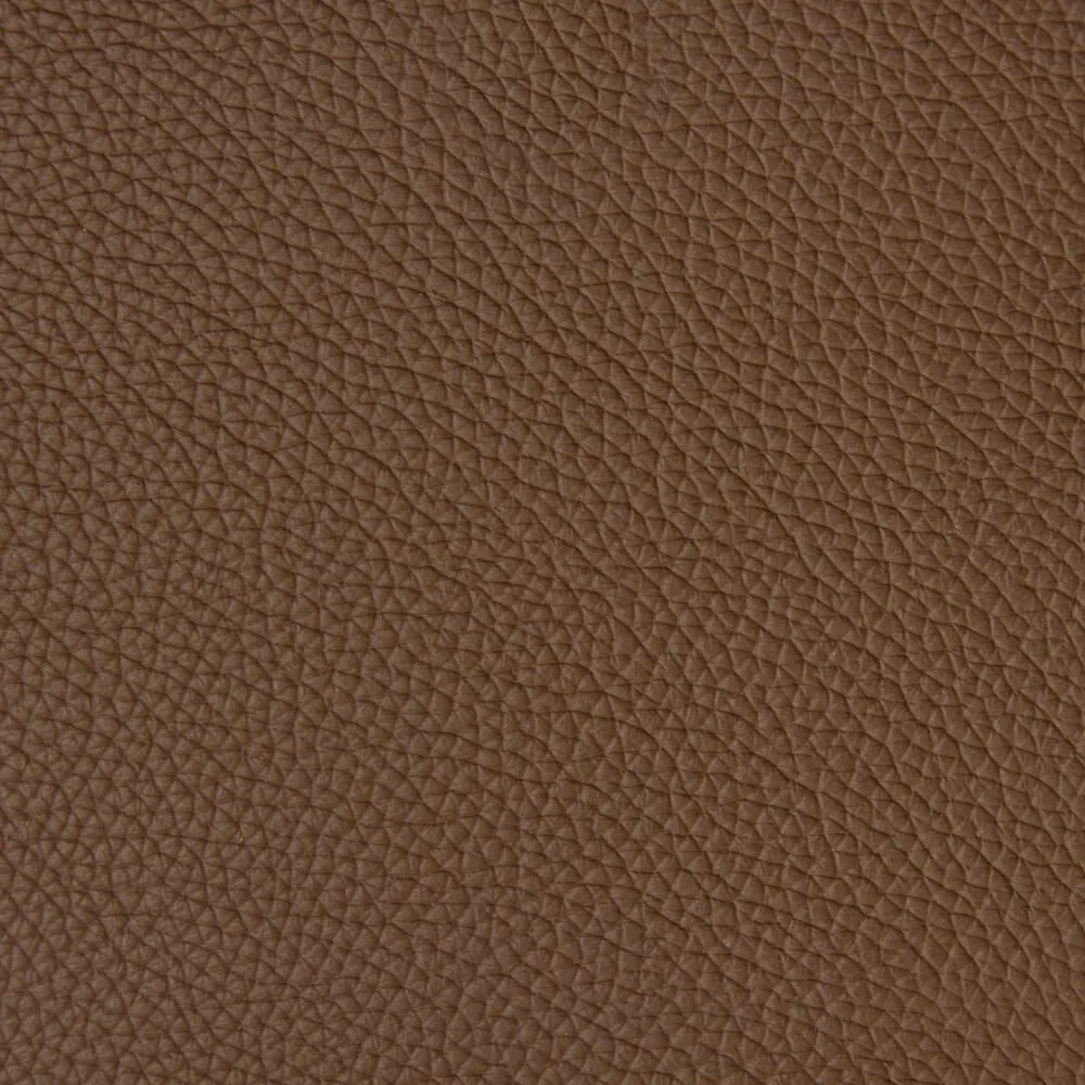23_P1575_WENGE.jpg