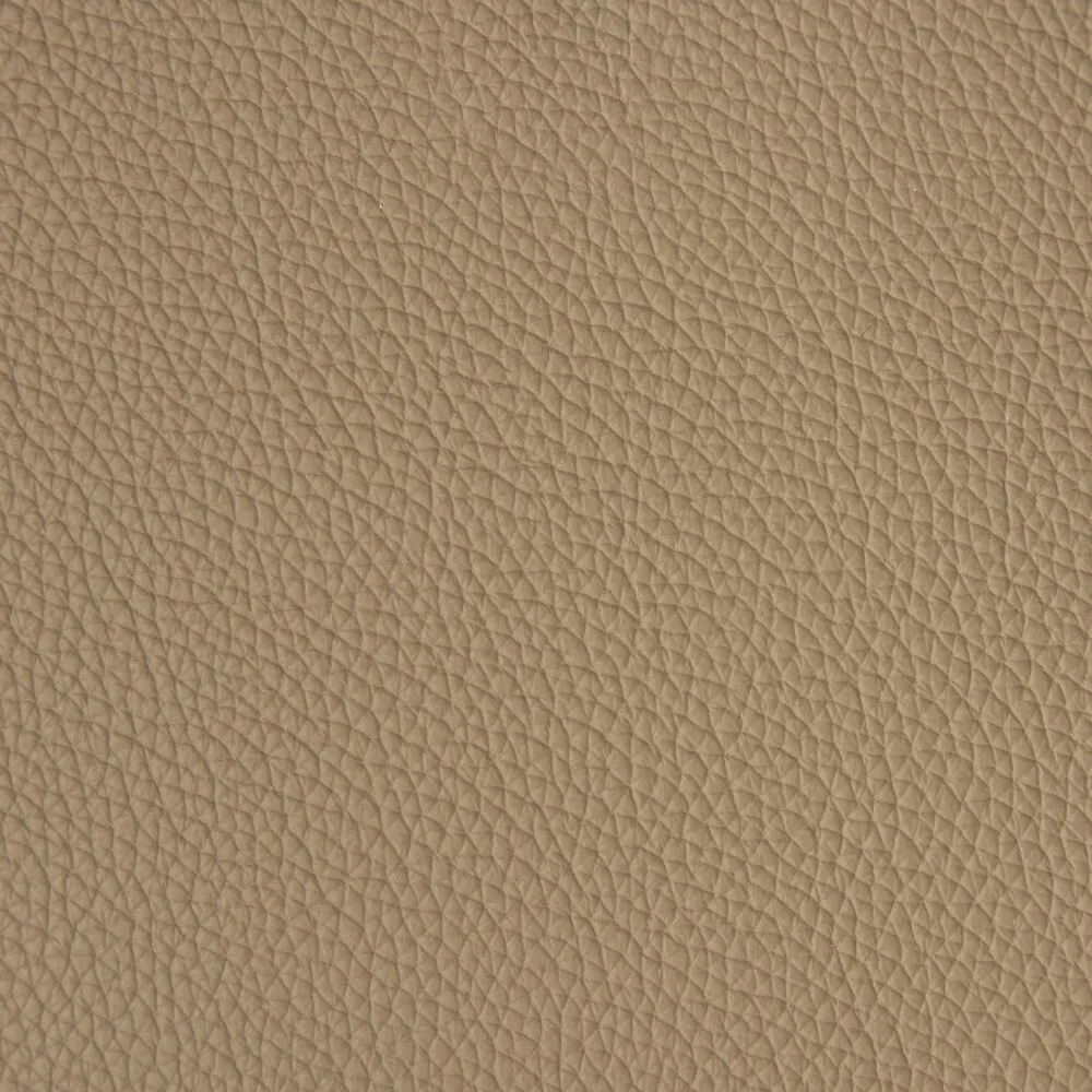 08_P1508_AVANA.jpg