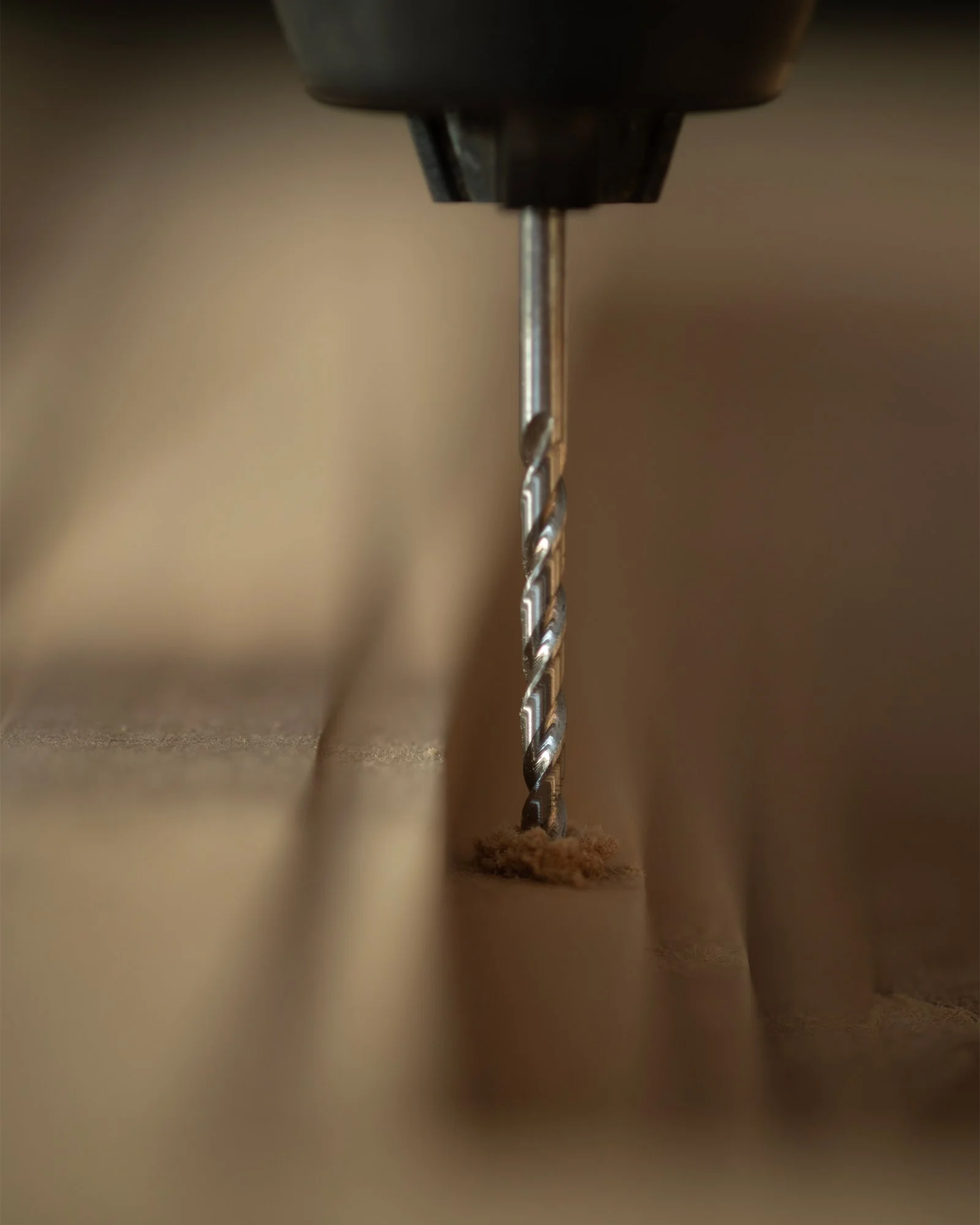 Manufacture_Atelier_10.jpg