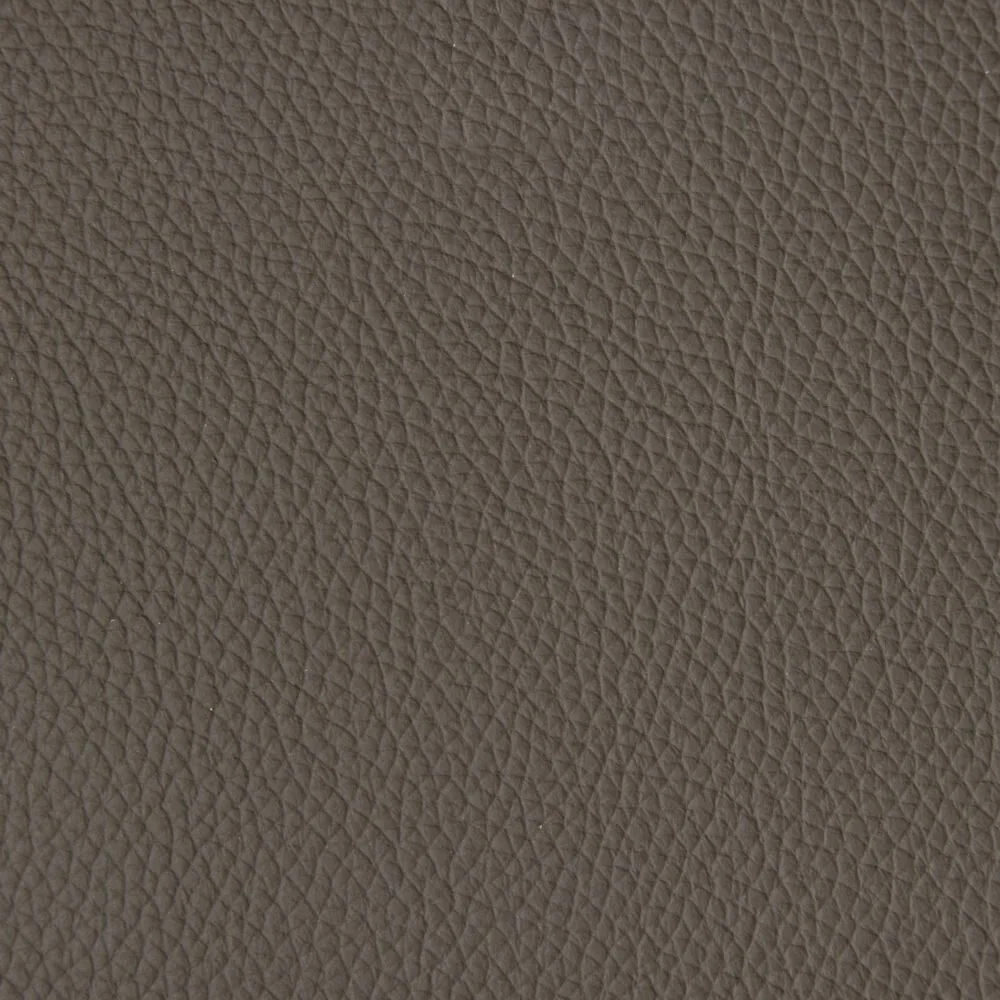 20_P1520_IPPOPOTAMO.jpg