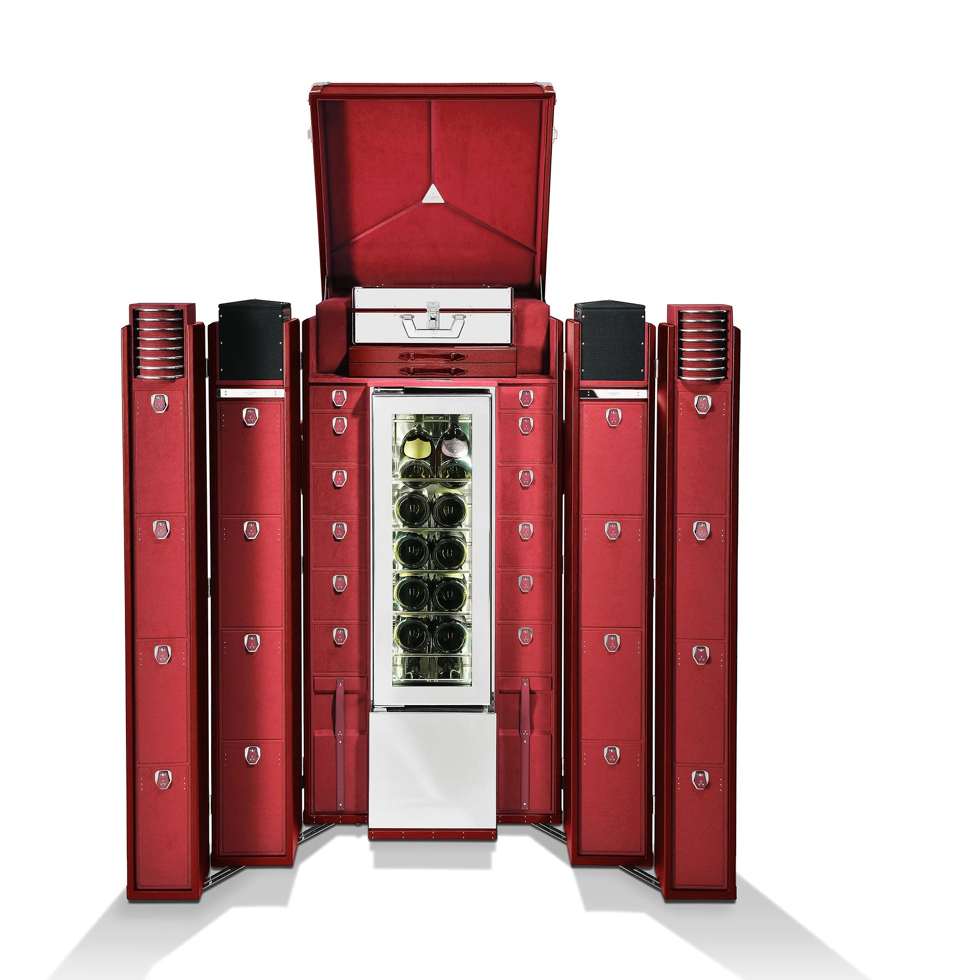 T512_Variante_Ruby.jpg
