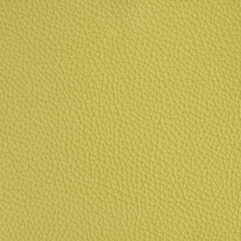 52_P1551_ASPARAGO.jpg