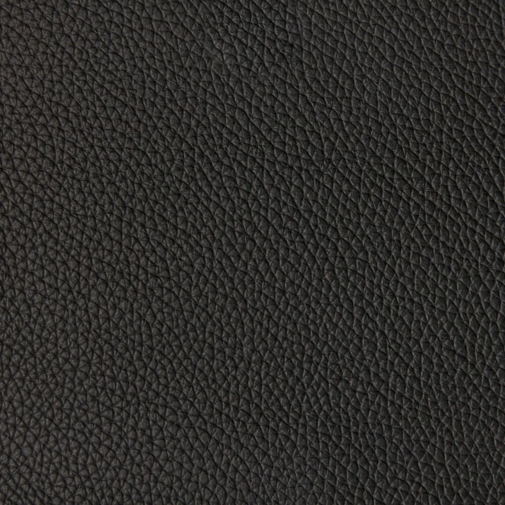49_P1501_NERO.jpg