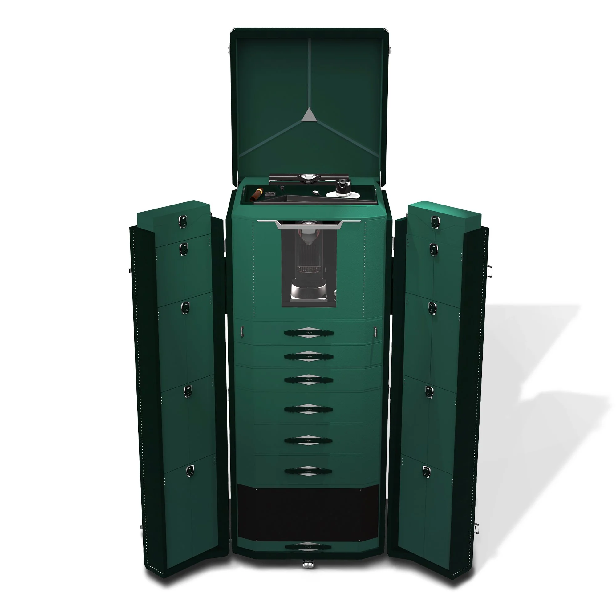 T512_Lounge_Variante_Forest.jpg