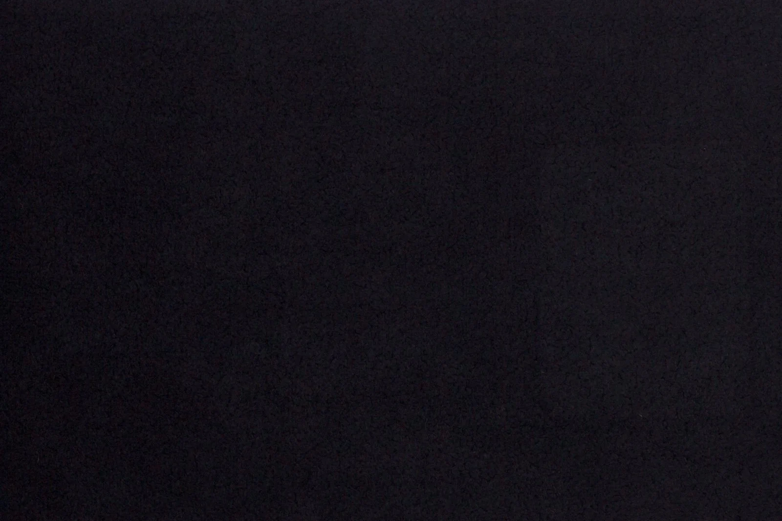 9059_slate-black_dinamica-classica-9059.jpg