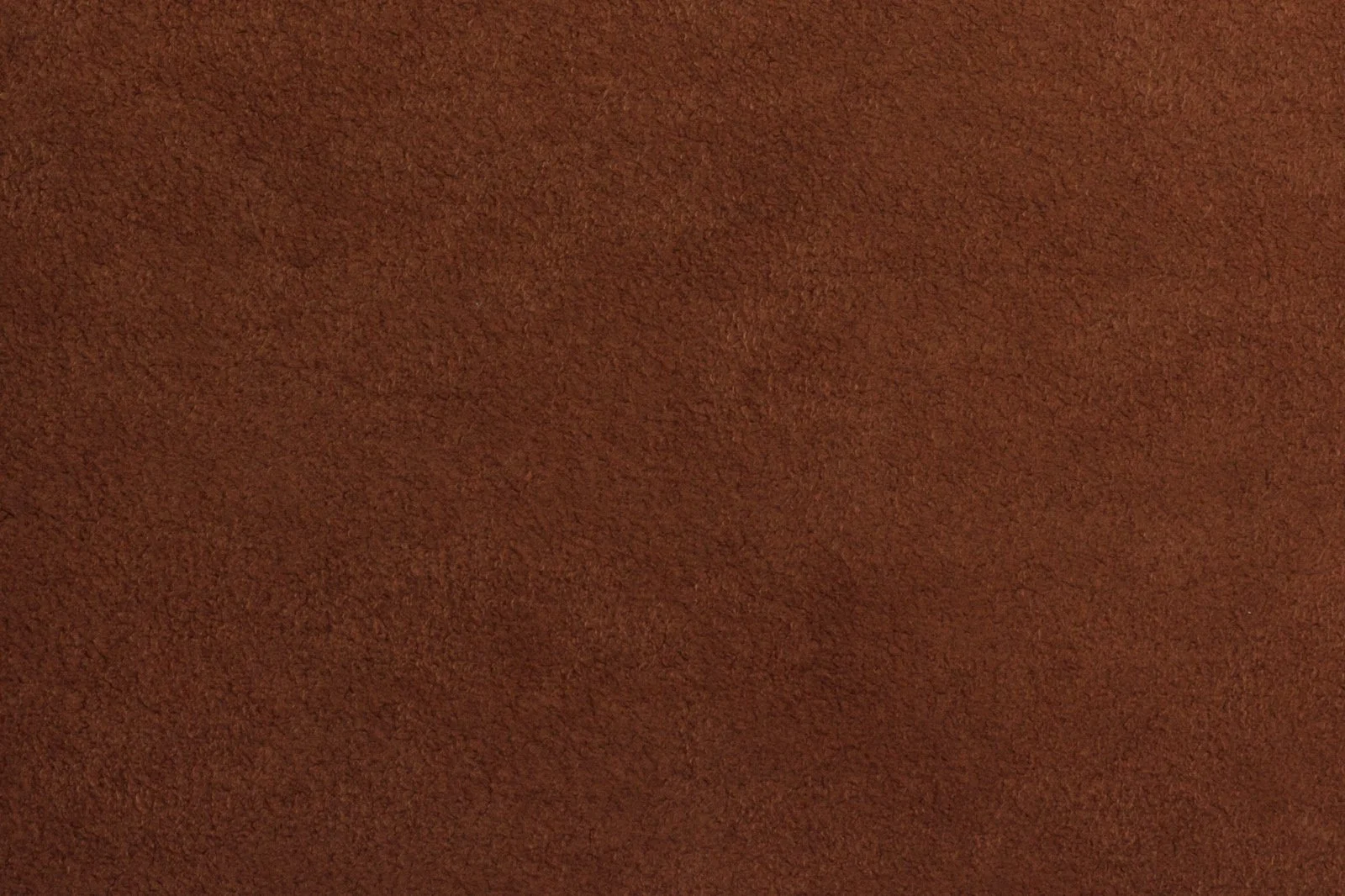 9129_rust_dinamica-classica-9129.jpg