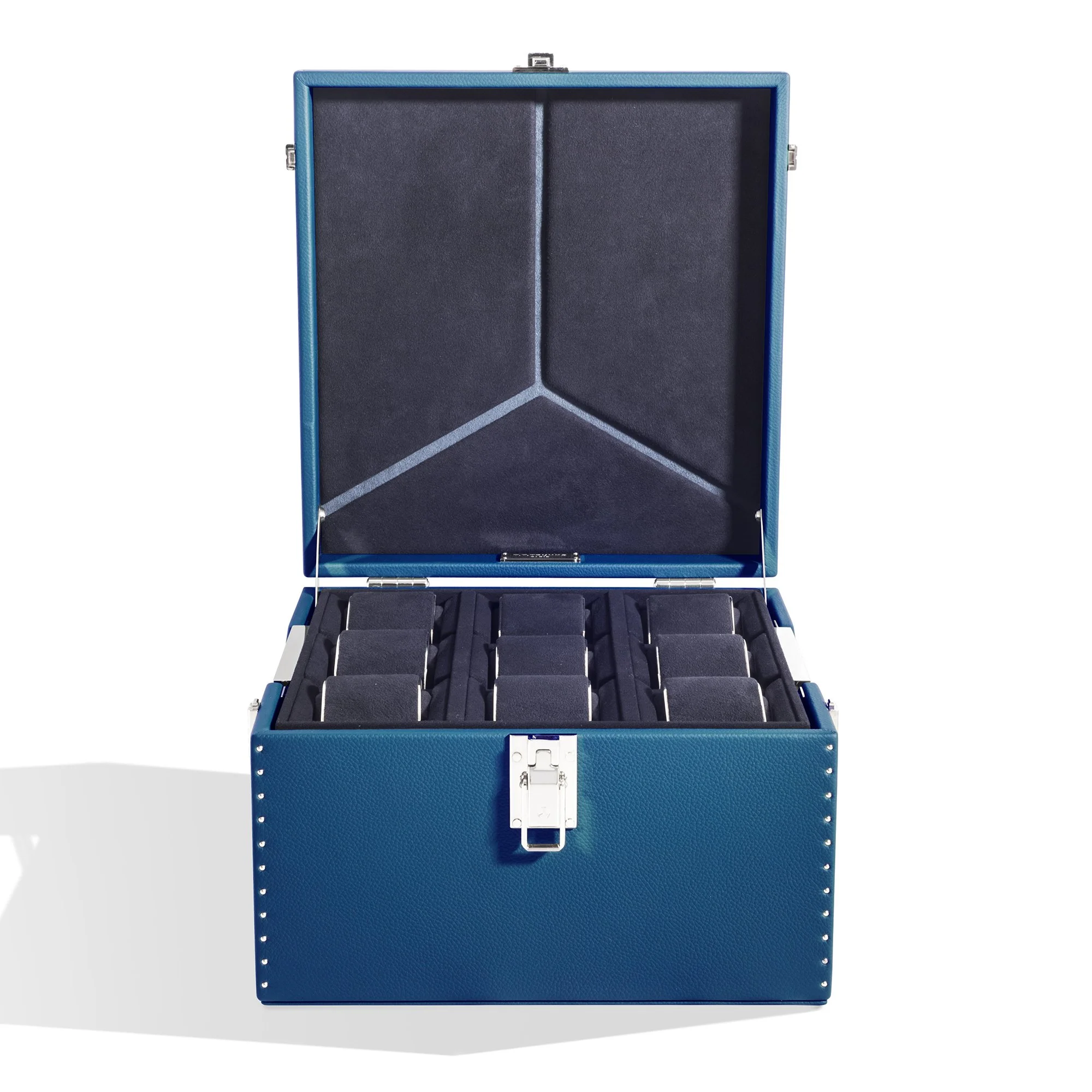 T18_Watch_Variante_Bleu.jpg
