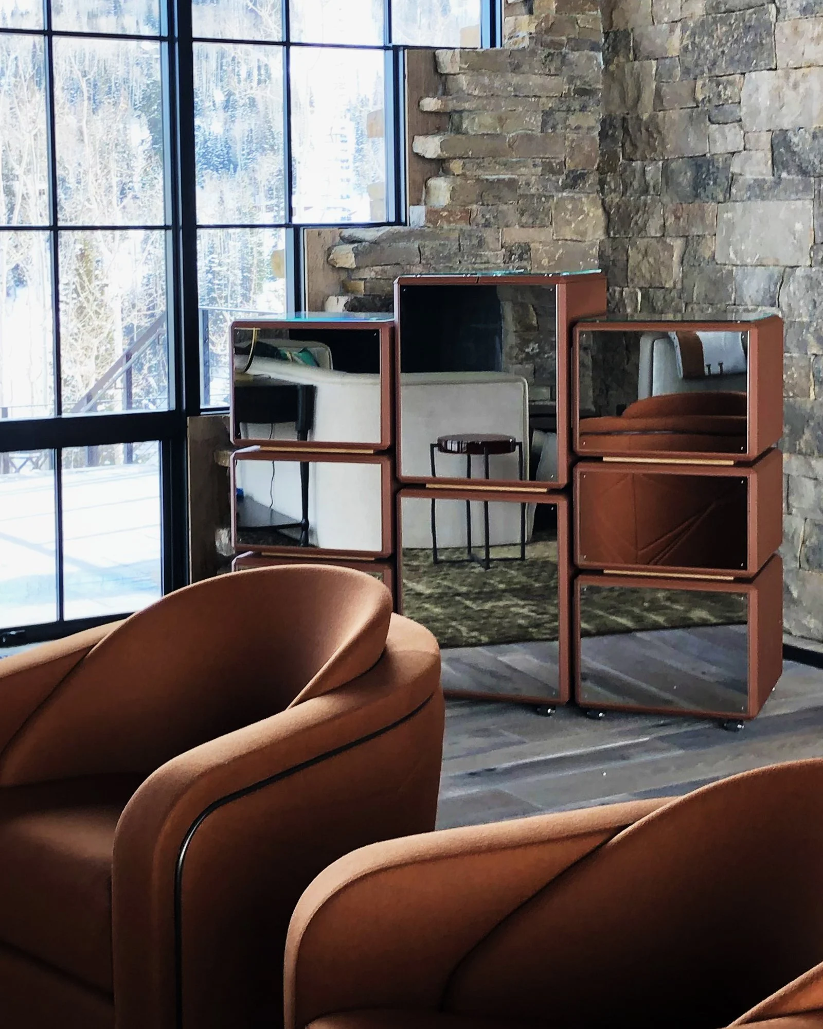 Homepage_Collection_Mobilier_01.jpg