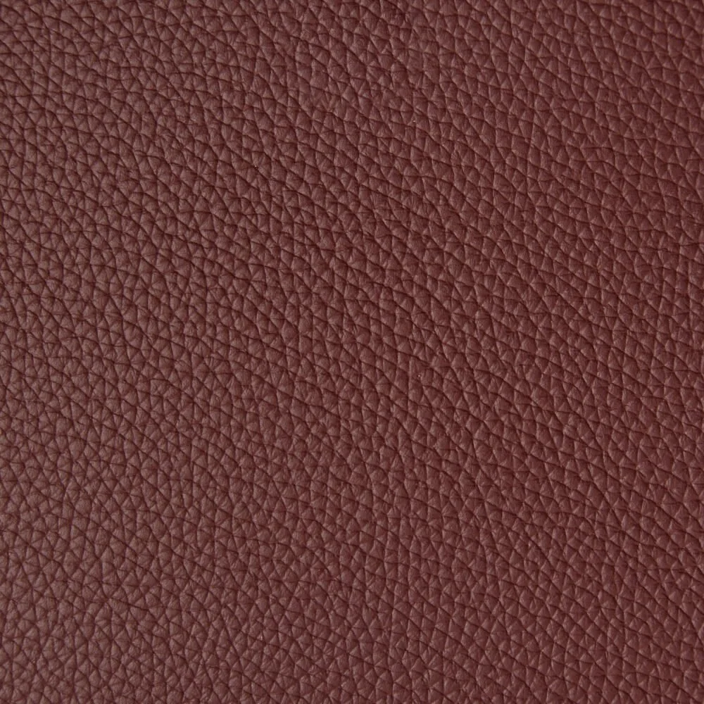 40_P1539_MELANZANA.jpg