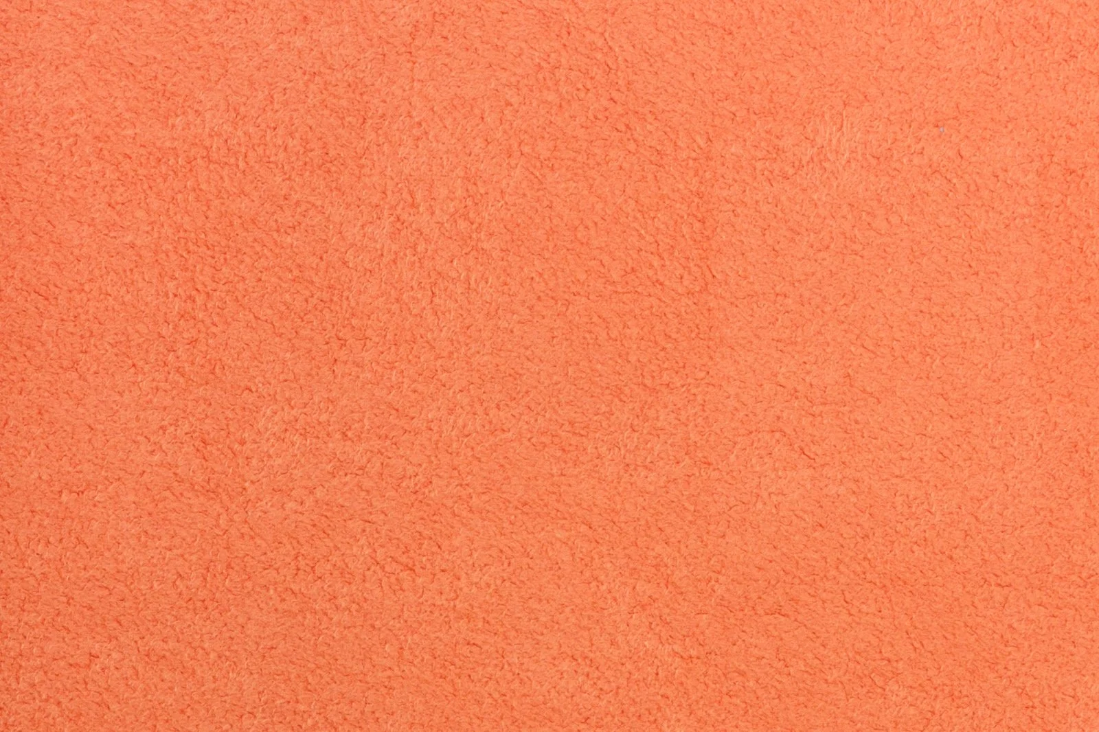 9127_papaya_dinamica-classica-9127.jpg