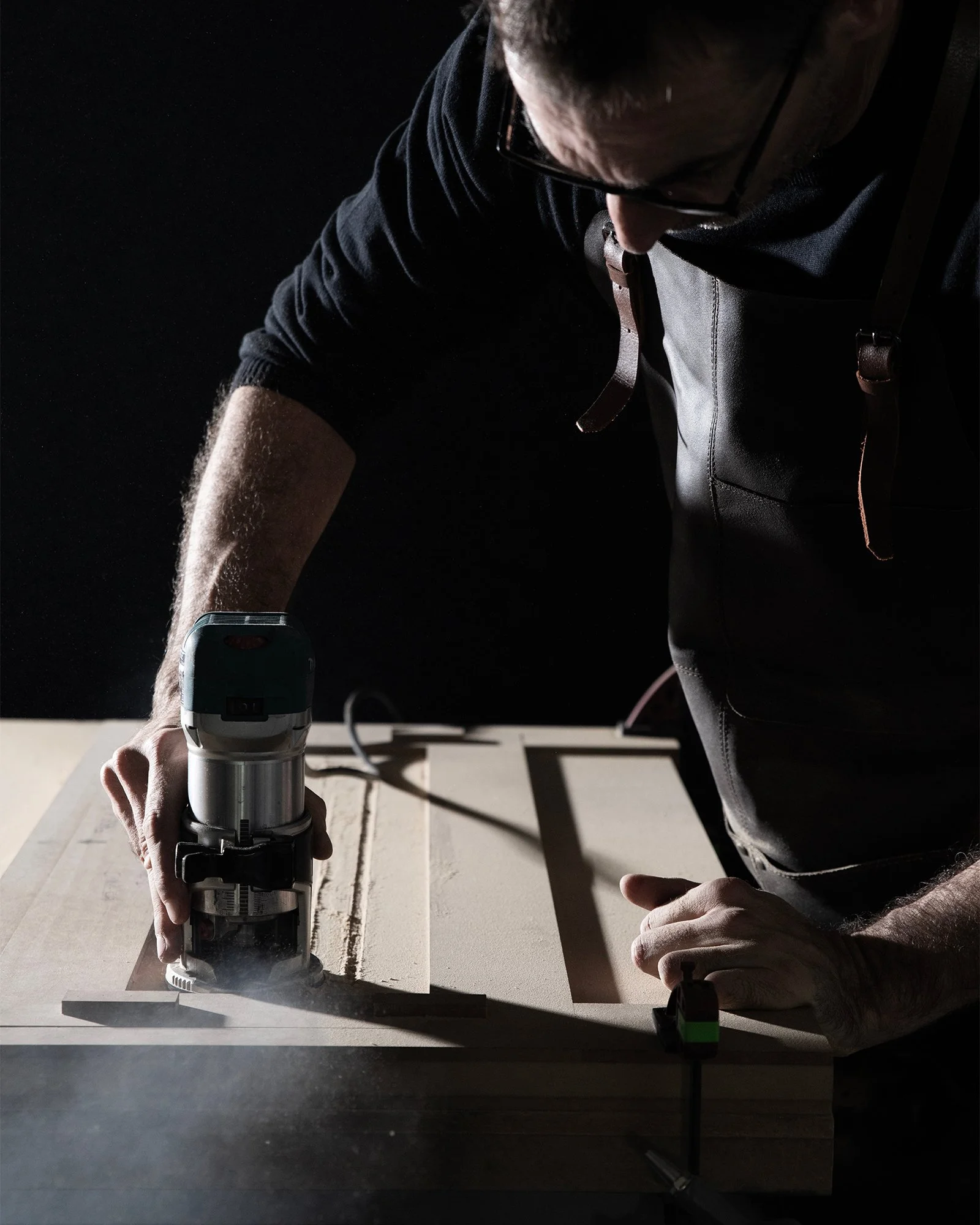 Manufacture_Atelier_08.jpg