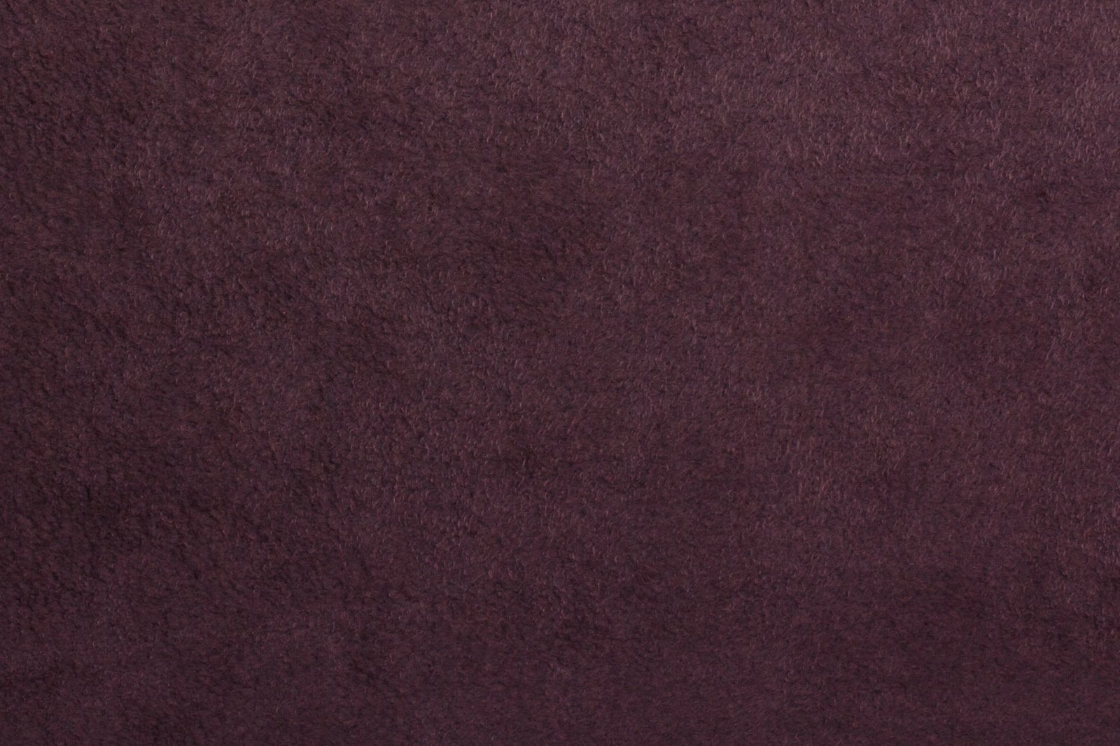 9249_rosewood_dinamica-classica-9249.jpg
