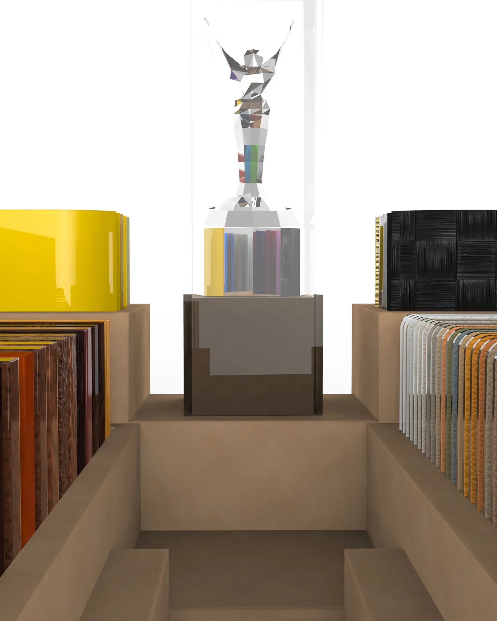 Studio_Galerie_01.jpg