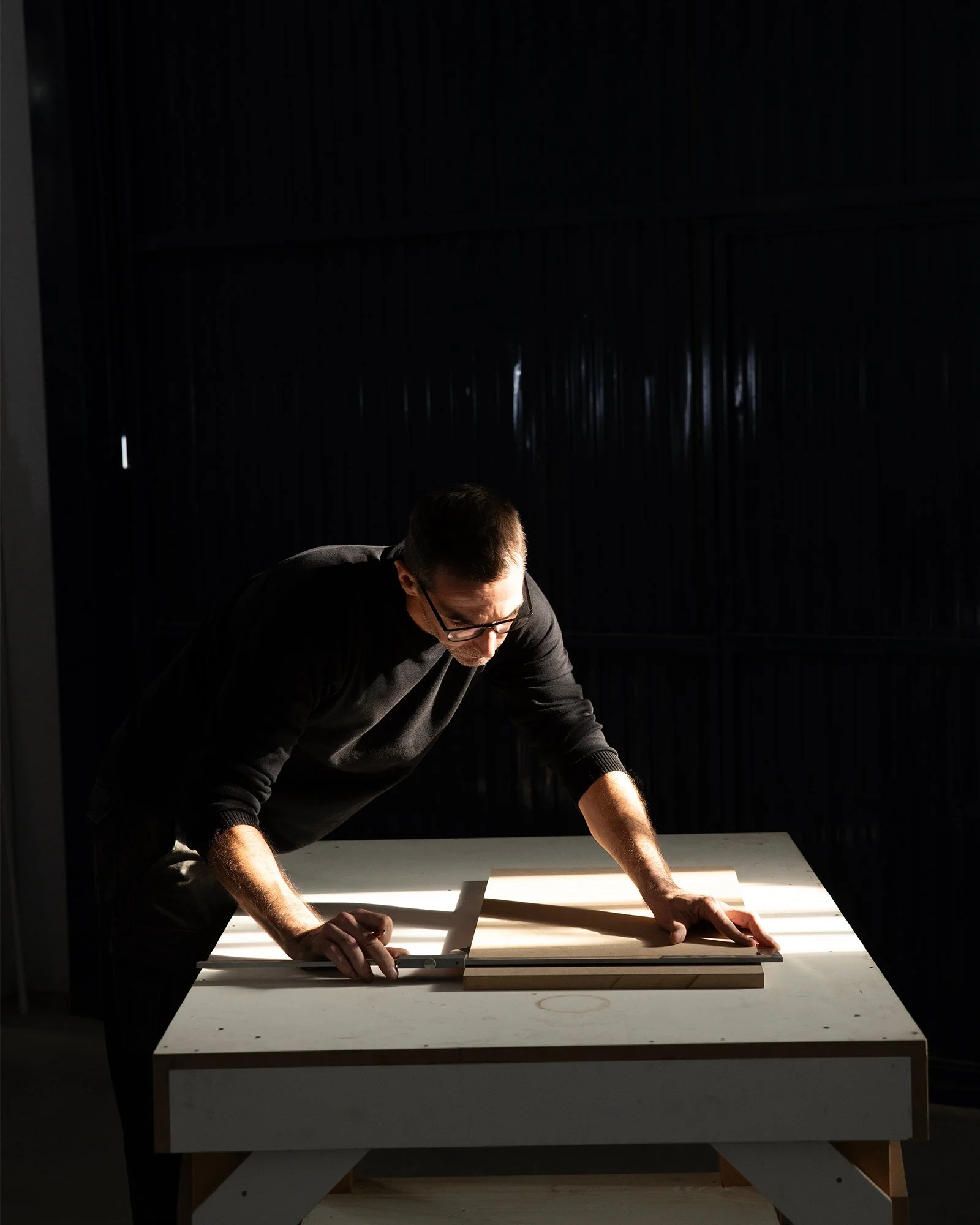 Manufacture_Atelier_07.jpg