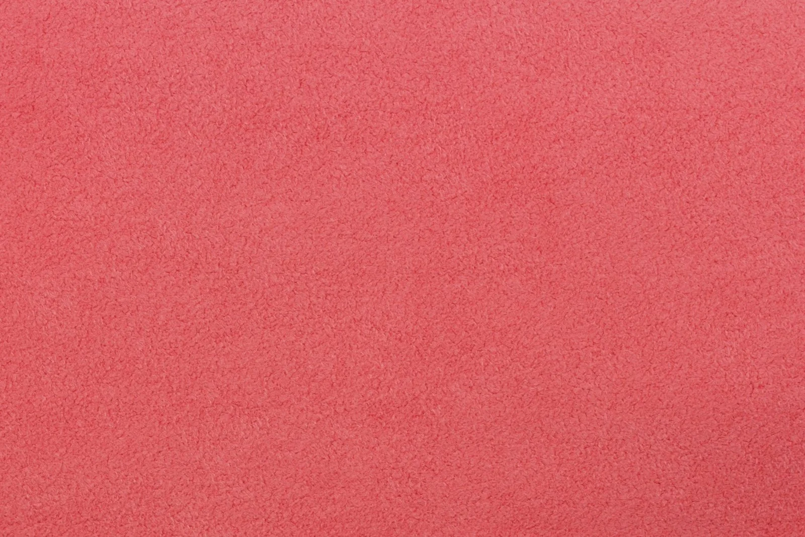 9046_coral_dinamica-classica-9046.jpg