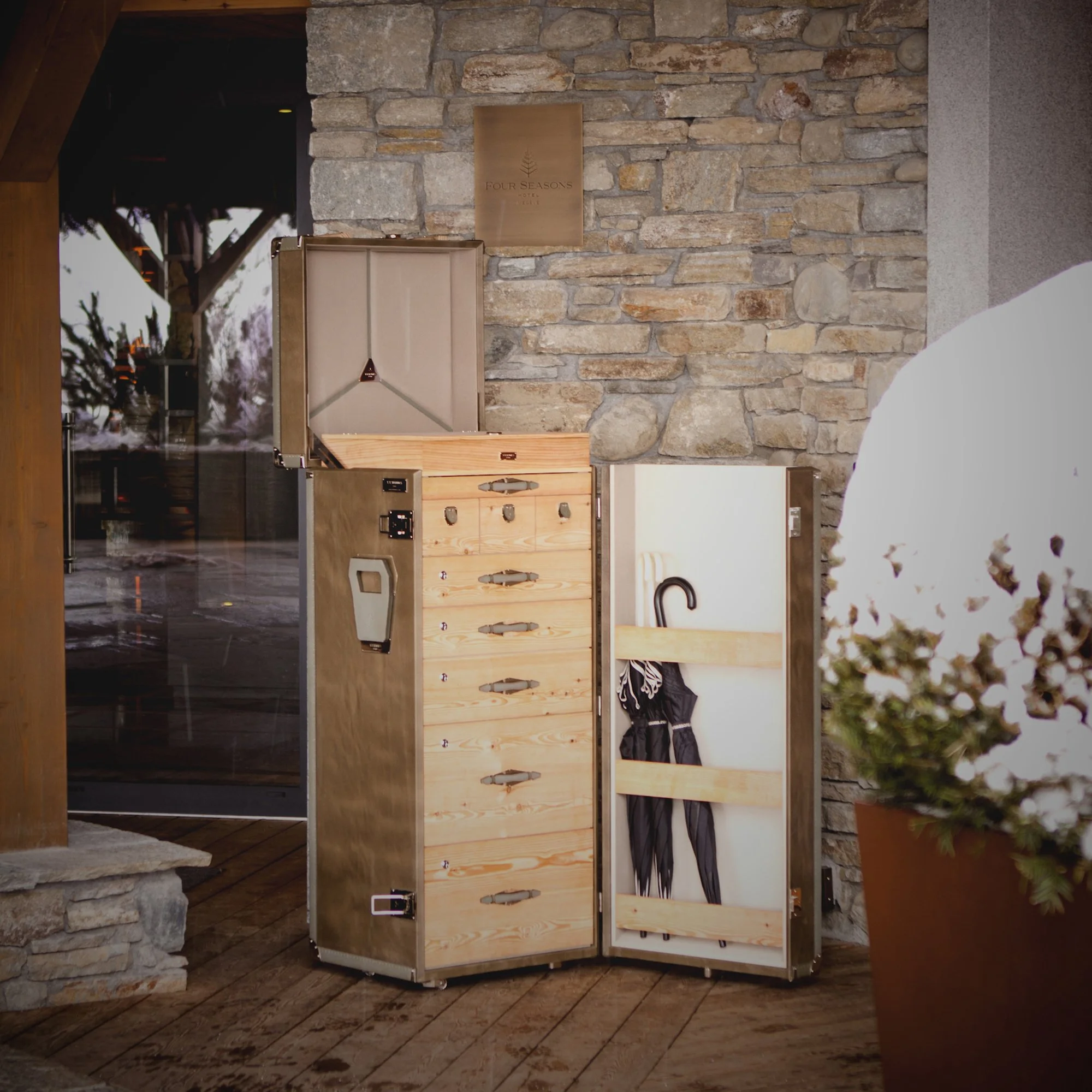 FourSeasonsMegeve_Galerie_01.jpg