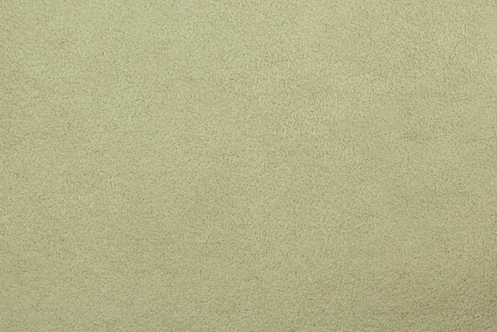 9048_fern-green_dinamica-classica-9048.jpg