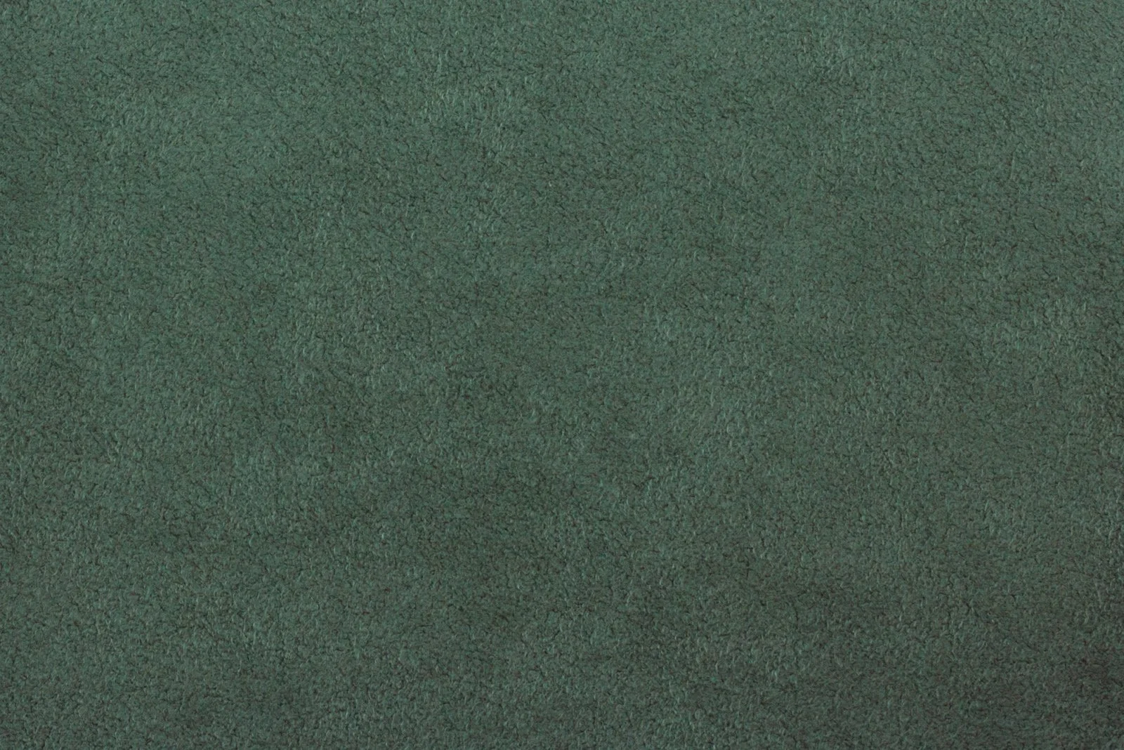 8399_moss_dinamica-classica-8399.jpg
