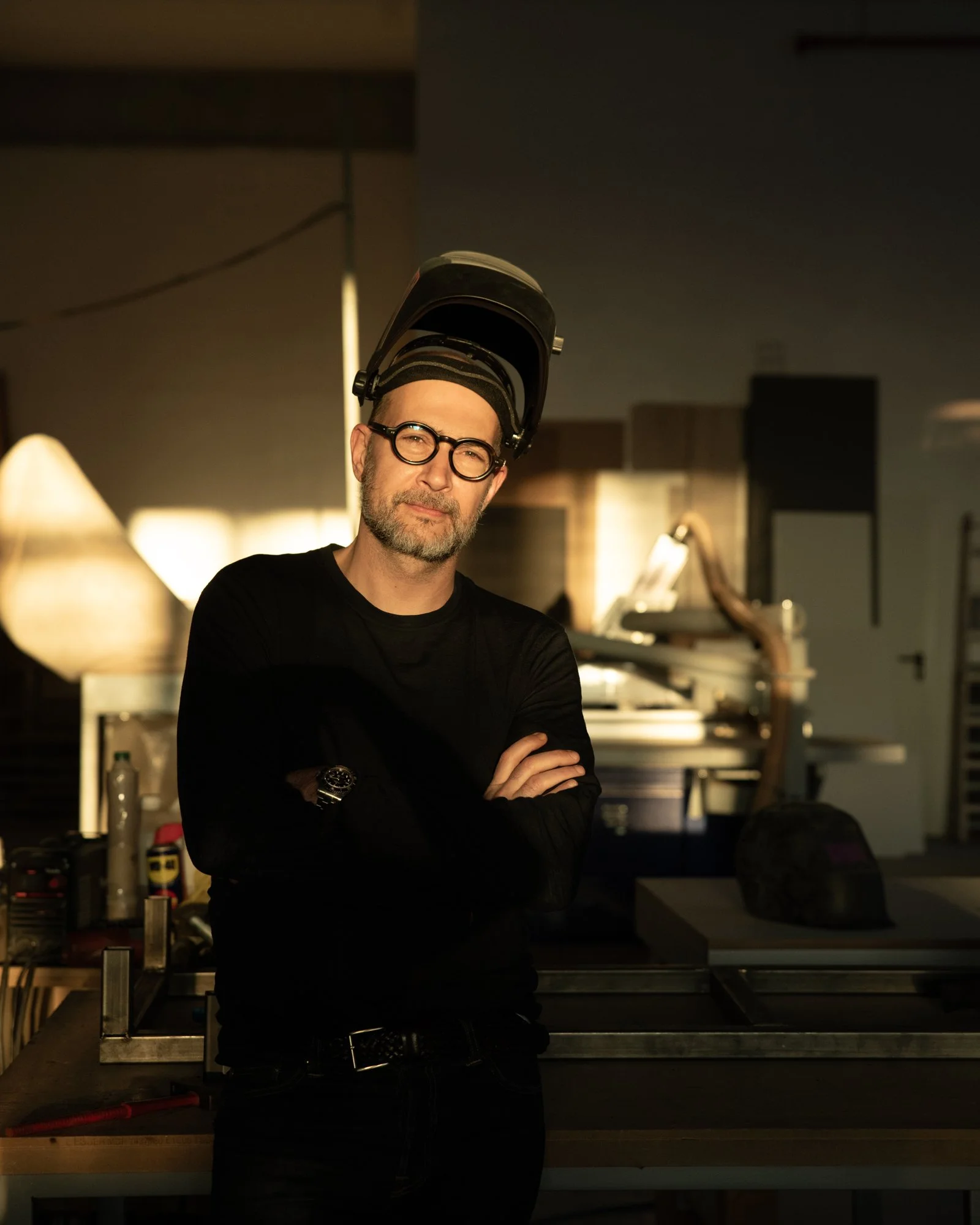 Manufacture_Portrait_01.jpg
