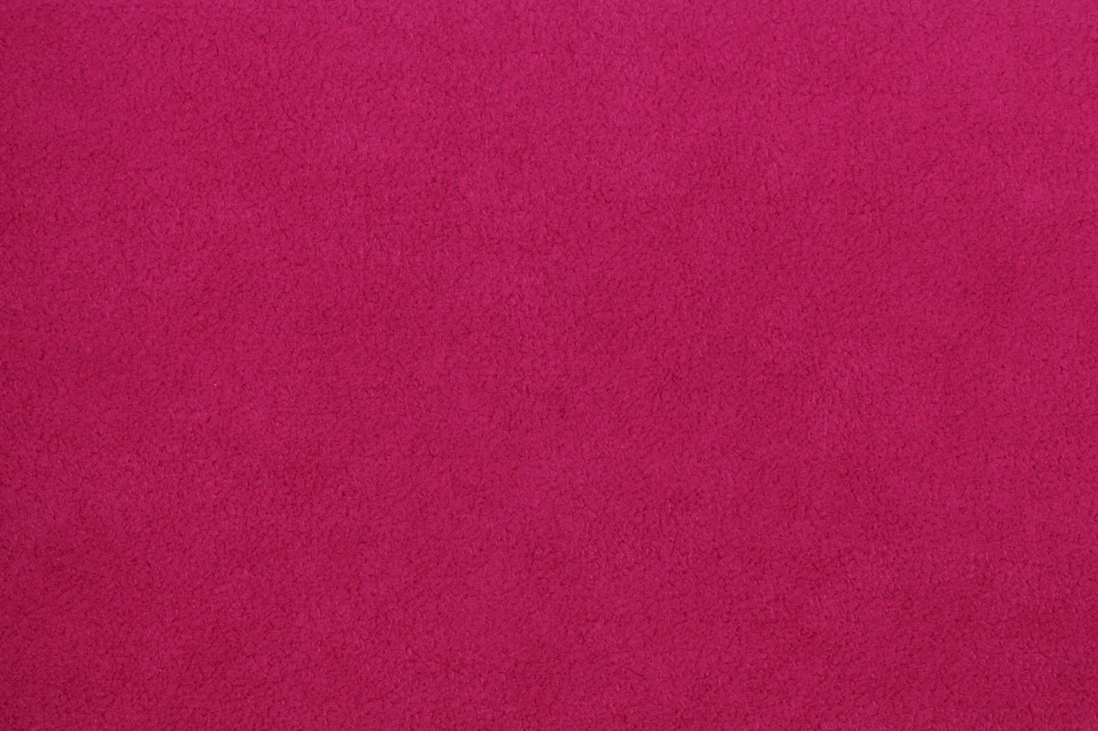 9052_angel-red_dinamica-classica-9052.jpg
