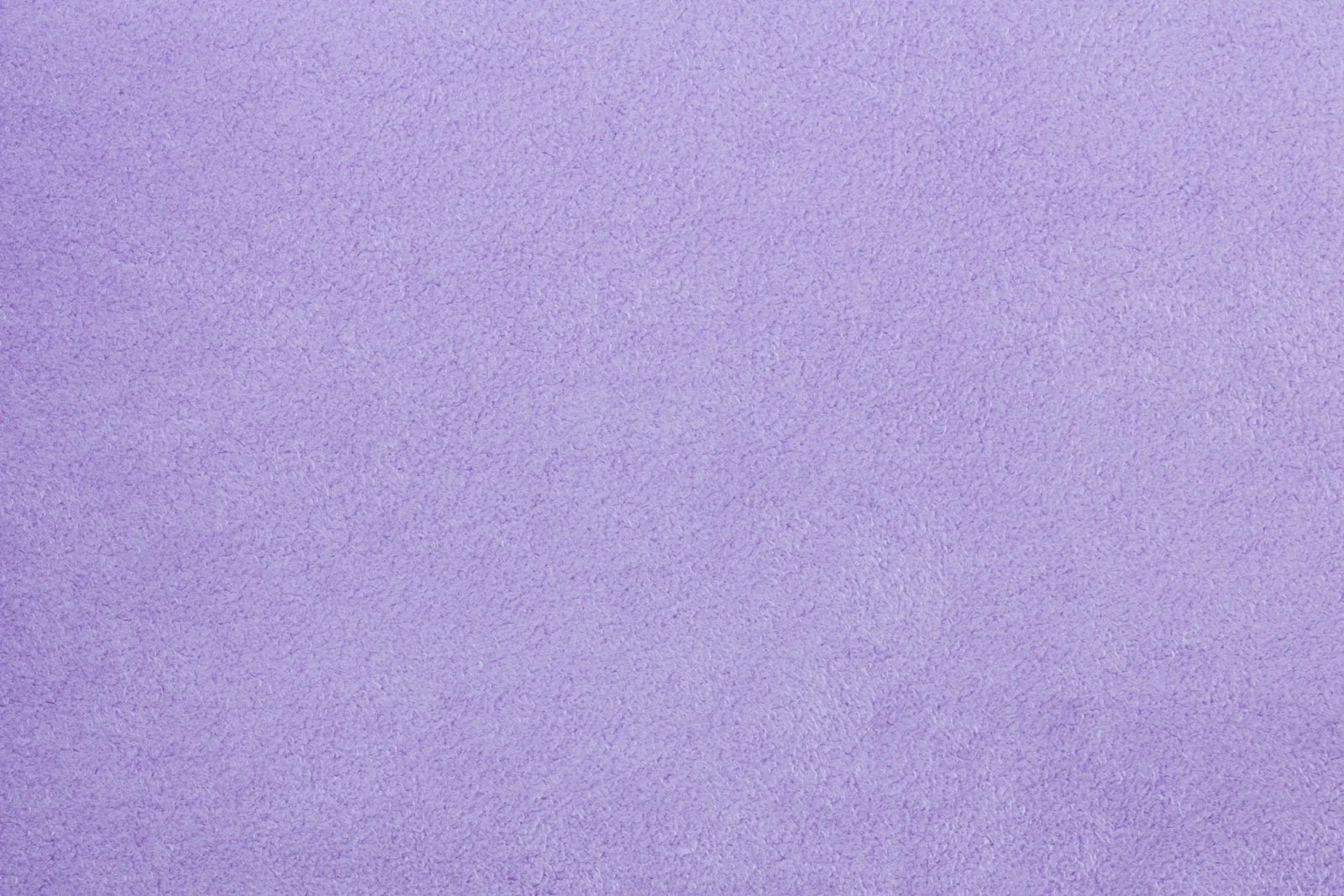 9148_lilac_dinamica-classica-9148.jpg
