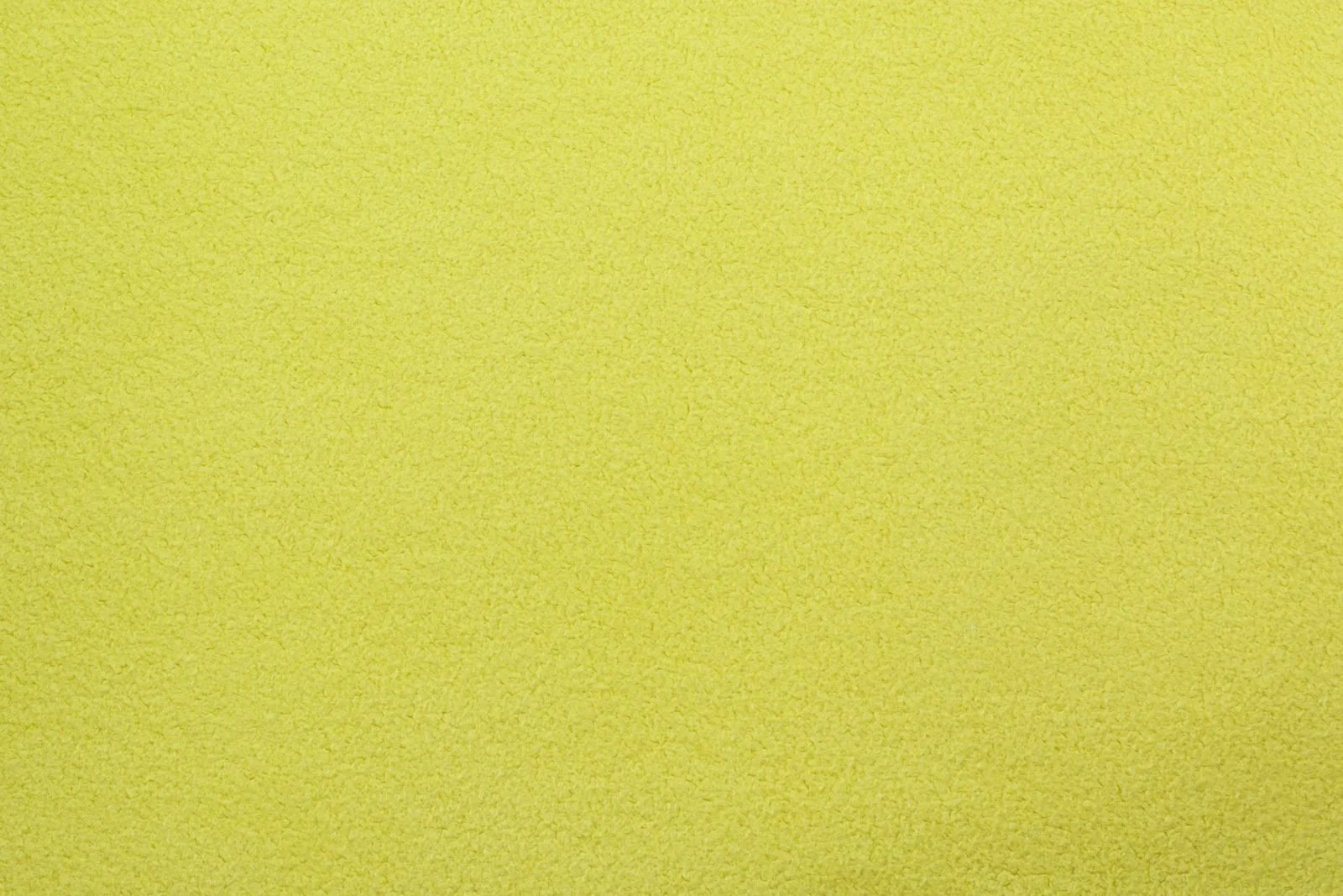 9122_citrus_dinamica-classica-9122.jpg