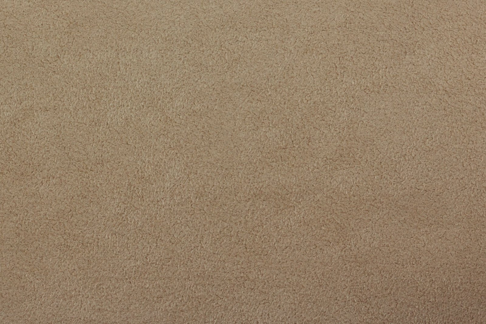 9065_stone_dinamica-classica-9065.jpg