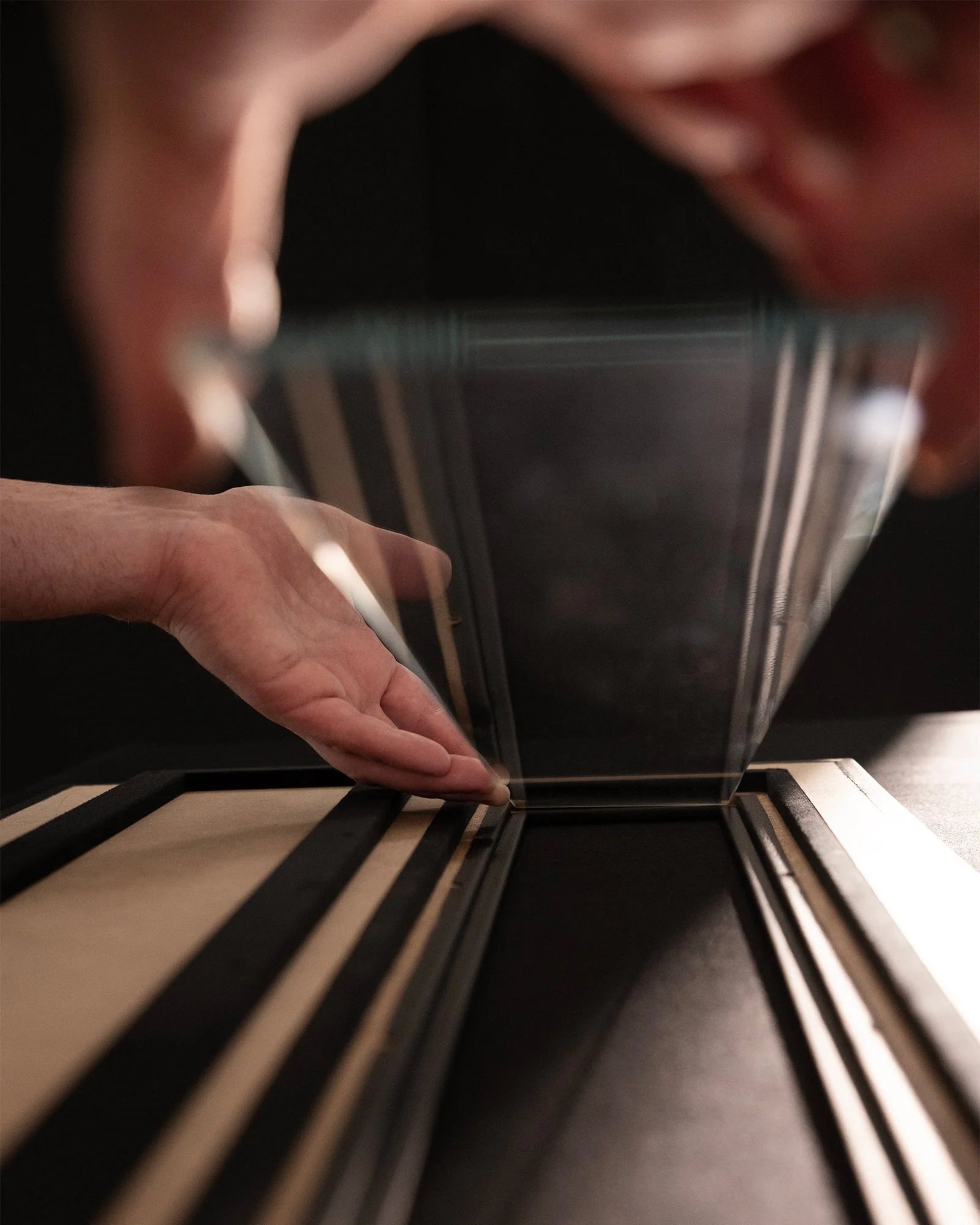 Manufacture_Atelier_11.jpg