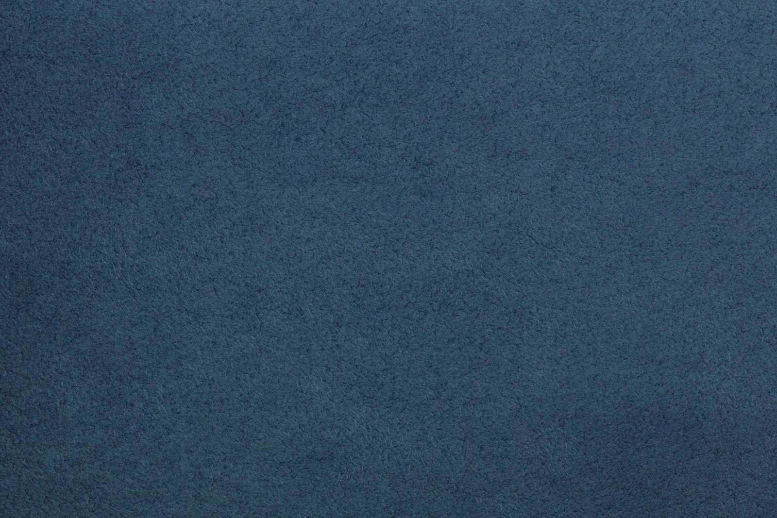 9074_nile-blue_dinamica-classica-9074.jpg
