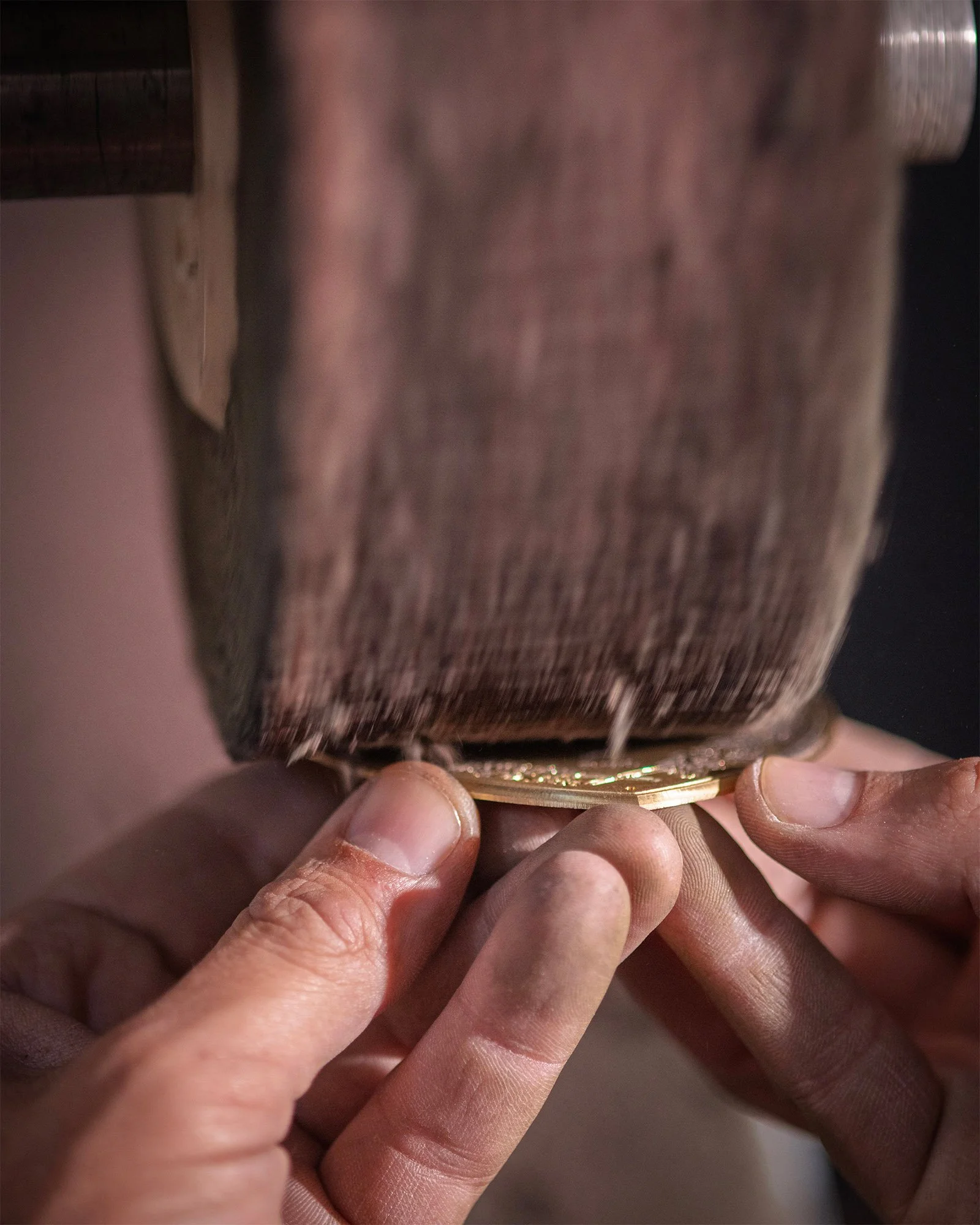 Manufacture_Atelier_02.jpg