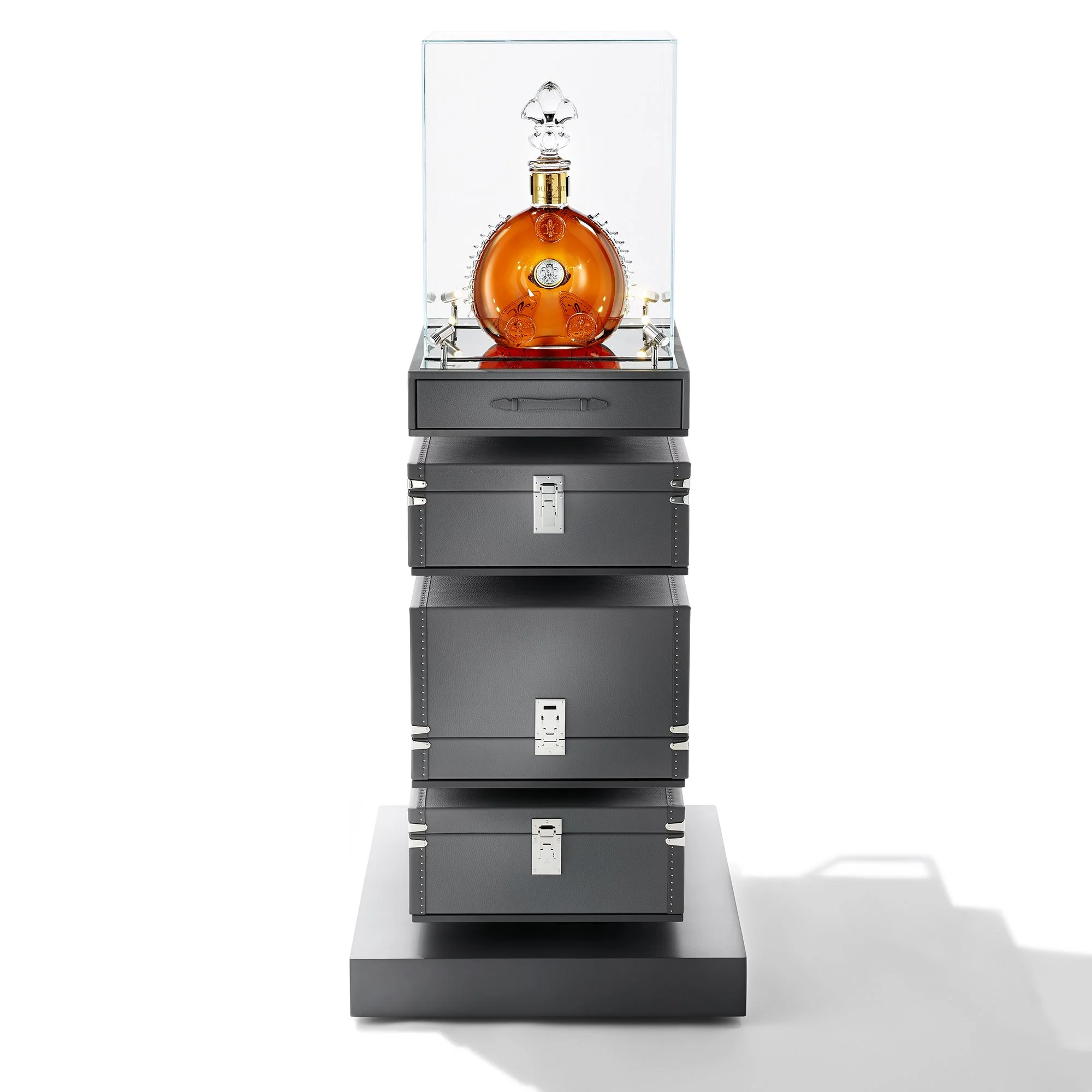 LouisXIII_Galerie_01.jpg