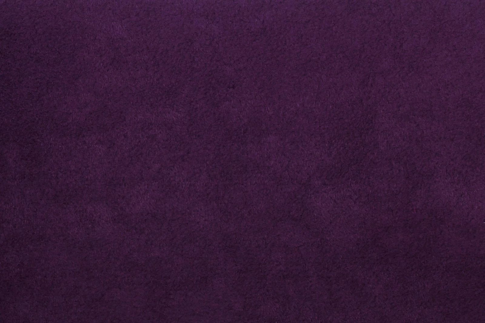 9057_aubergine_dinamica-classica-9057.jpg
