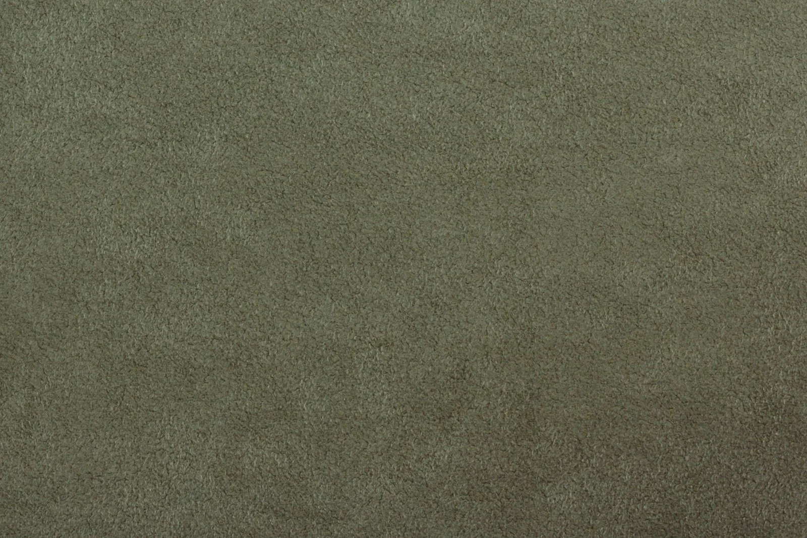 8397_stone-green_dinamica-classica-8397.jpg
