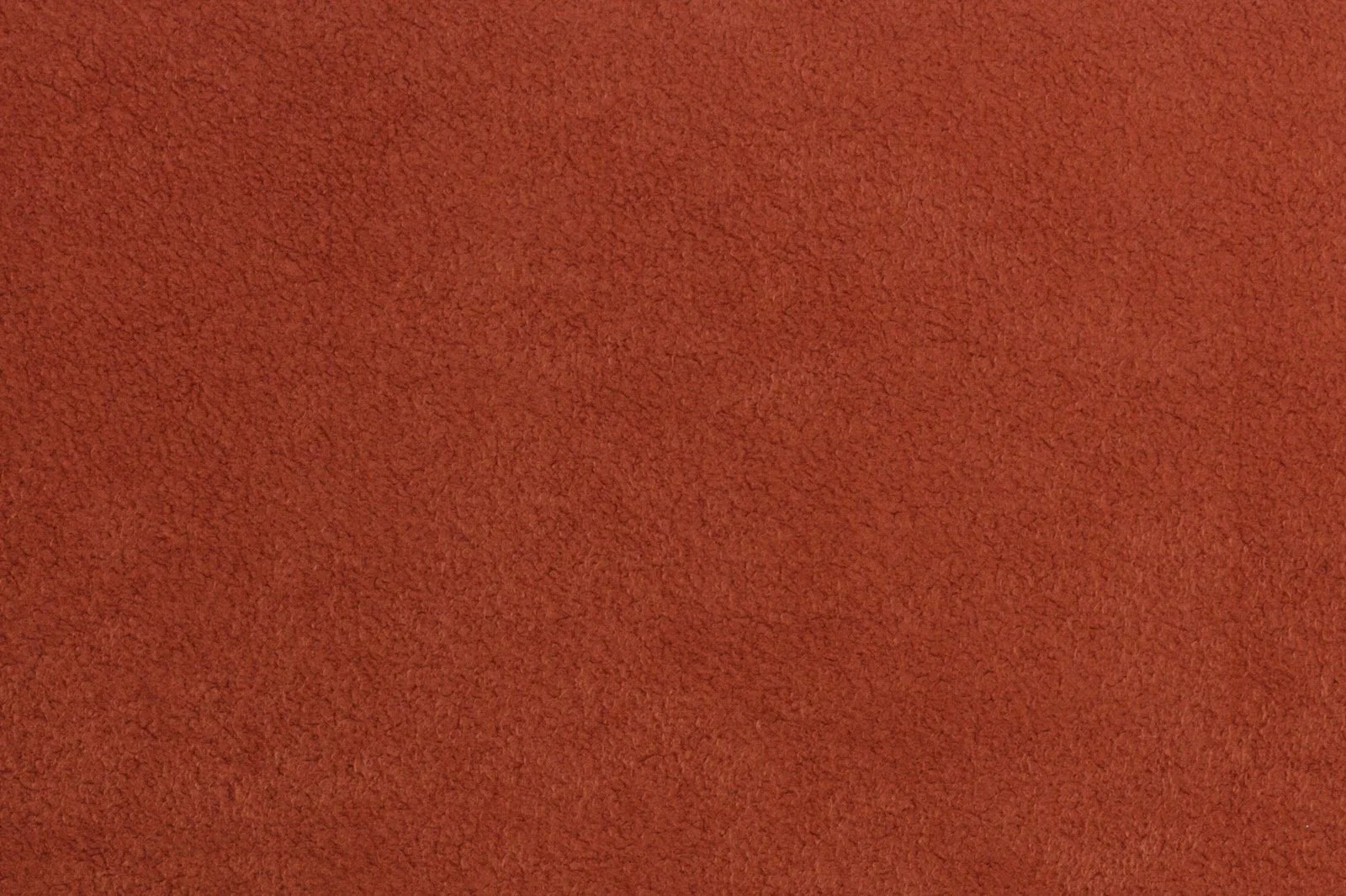 9135_clay-court_dinamica-classica-9135.jpg