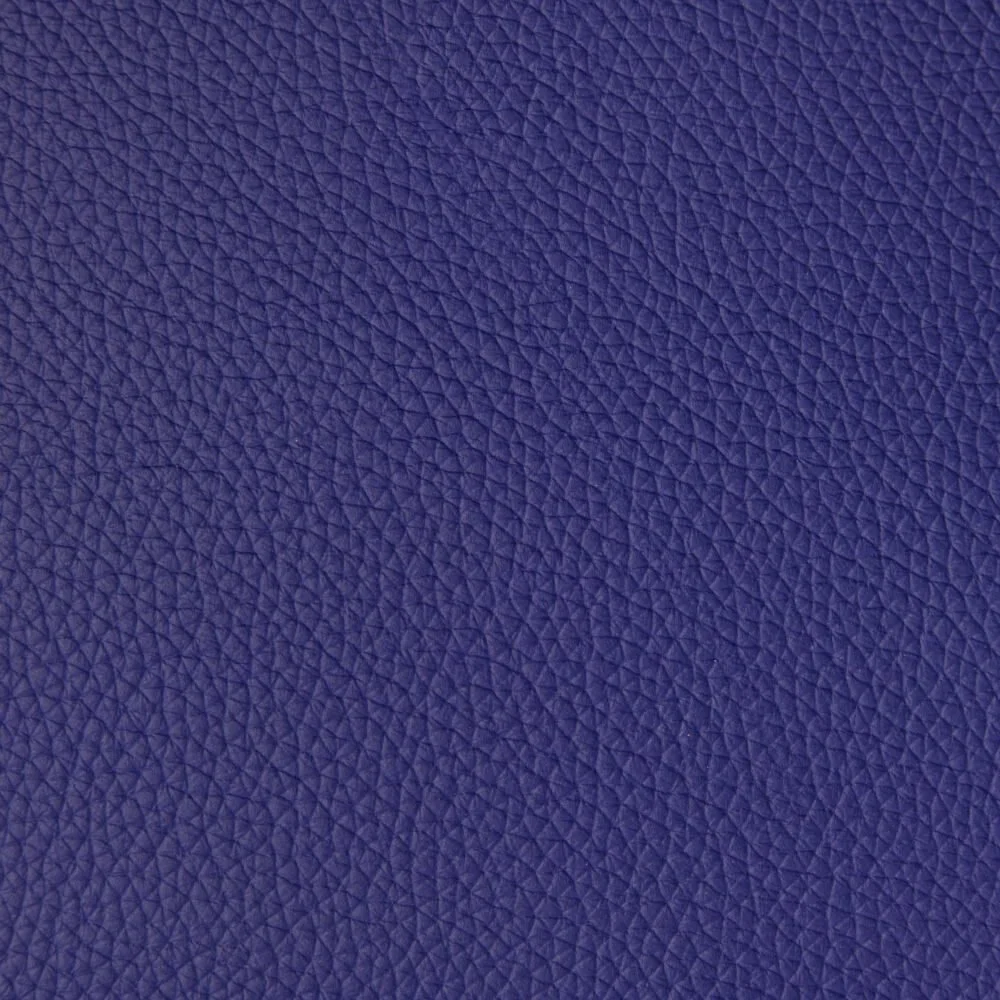 47_P1546_INDACO.jpg