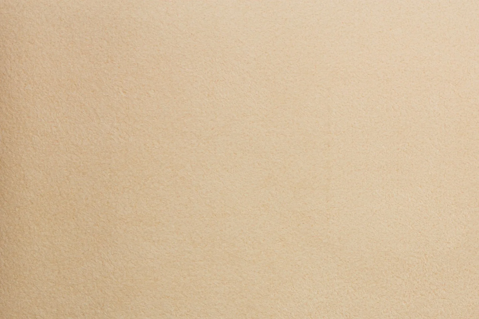 9040_cream_dinamica-classica-9040.jpg