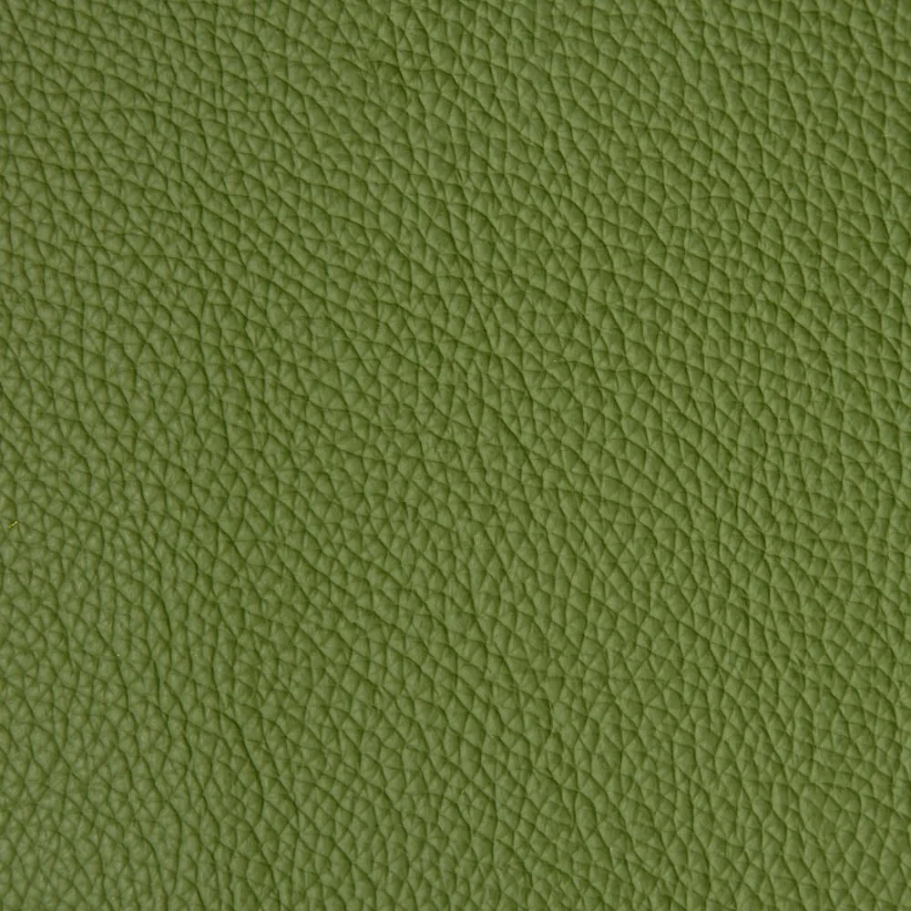 56_P1555_SEMPREVERDE.jpg