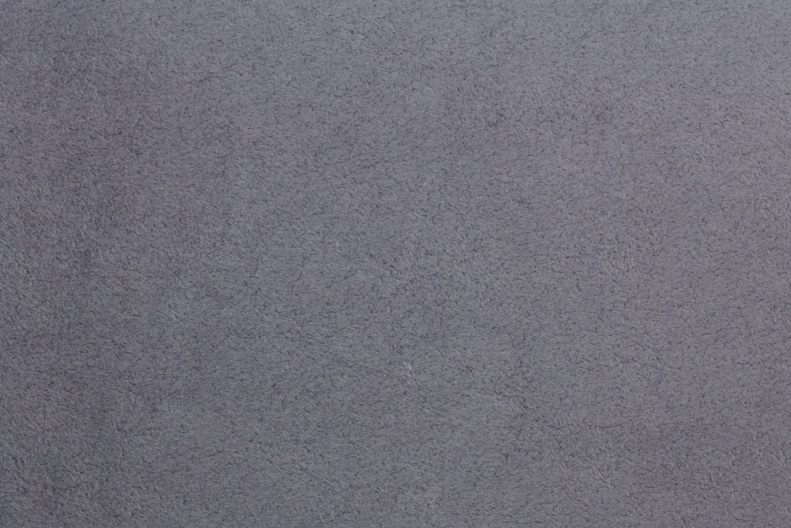 9087_stone-grey_dinamica-classica-9087.jpg
