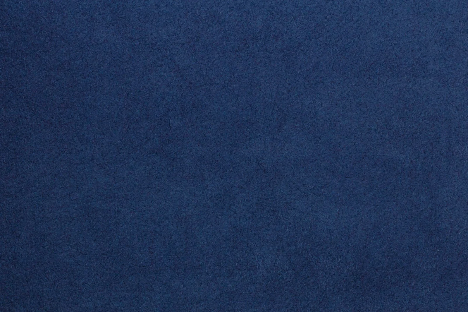 9158_commodore-blue_dinamica-classica-9158.jpg