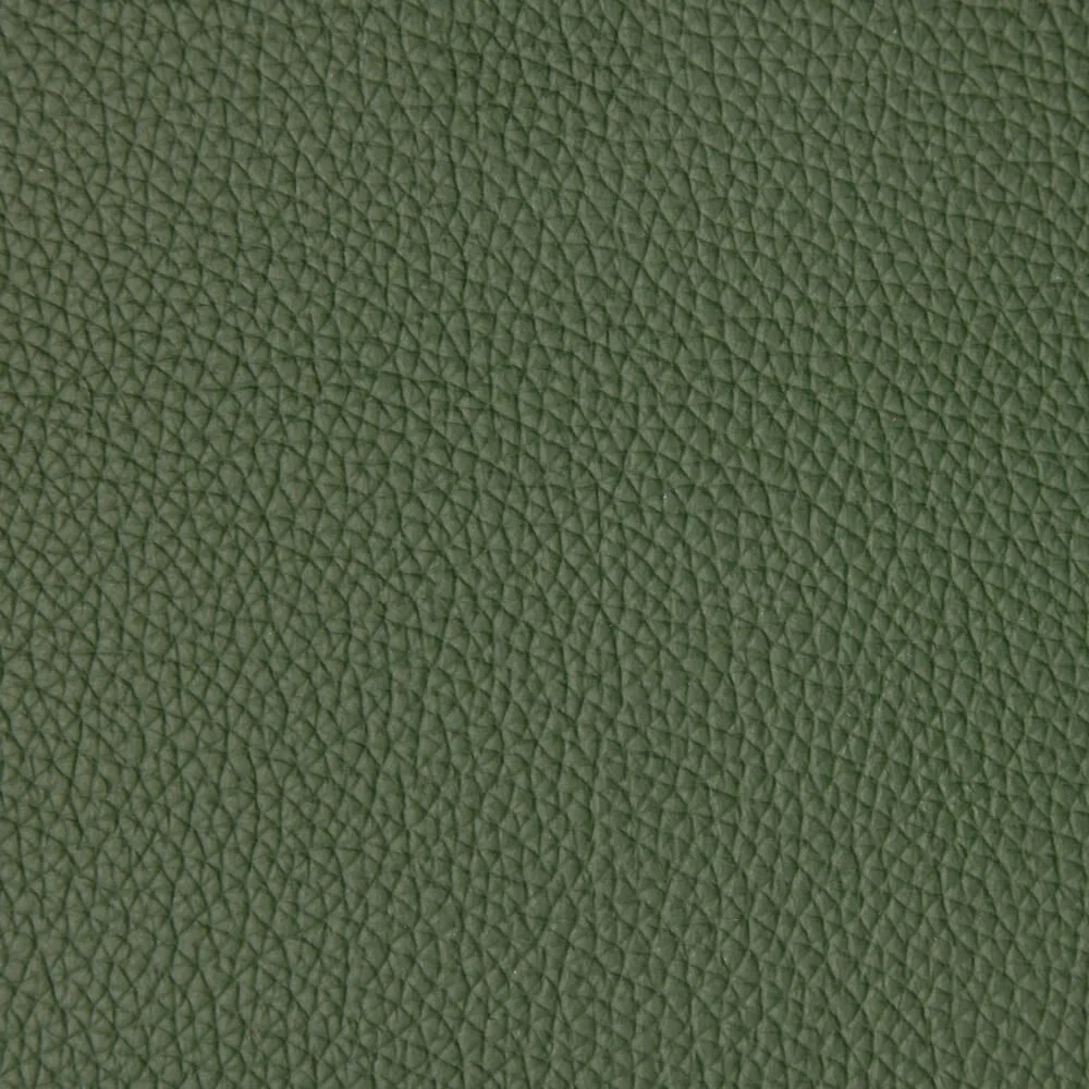 57_P1556_MIRTO.jpg
