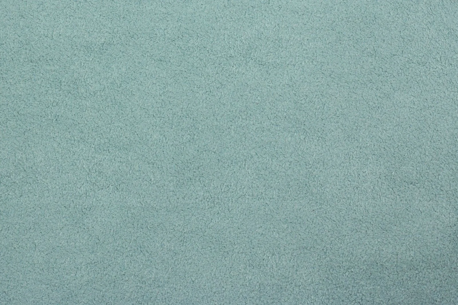 9081_jade_dinamica-classica-9081.jpg