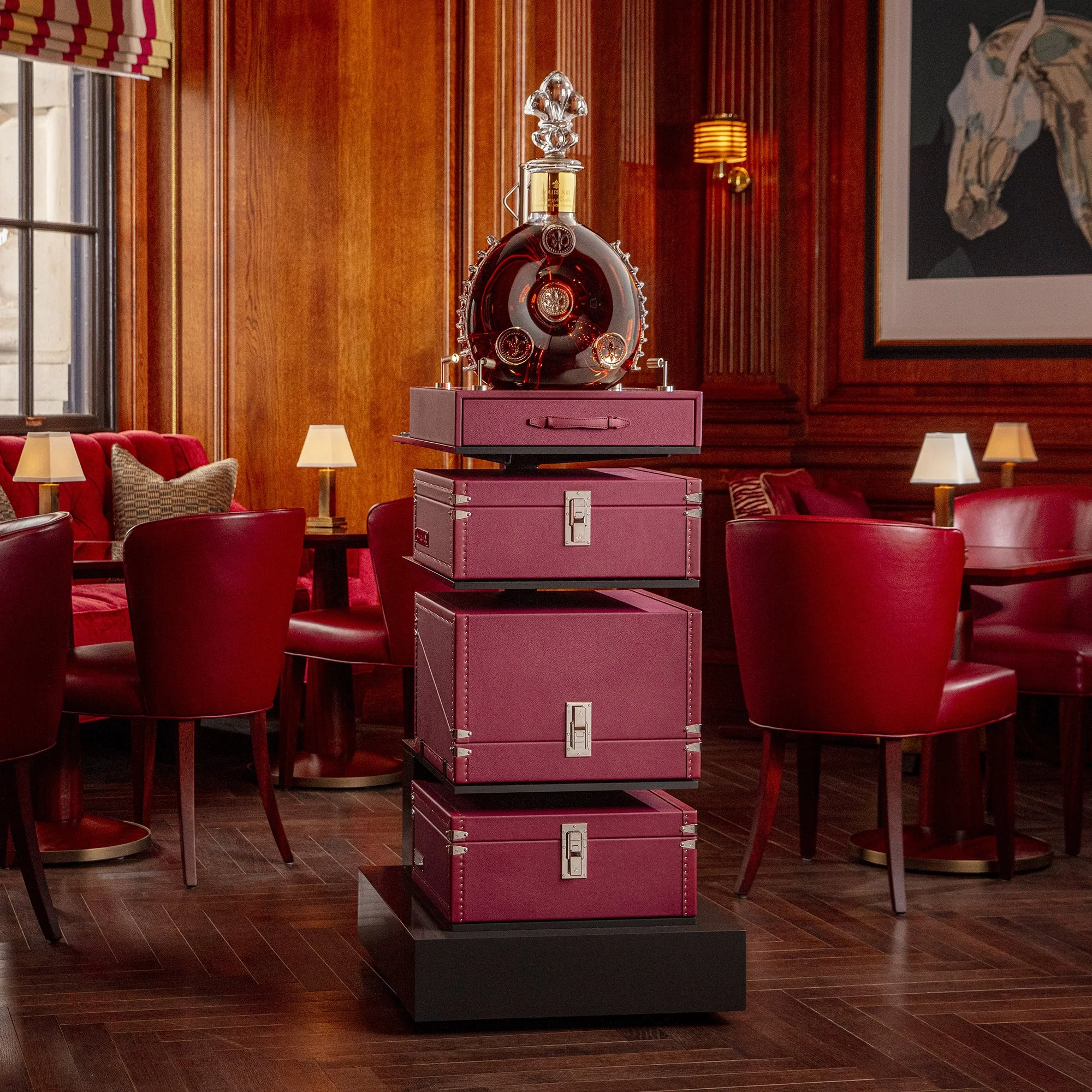 LouisXIII_Galerie_06.jpg