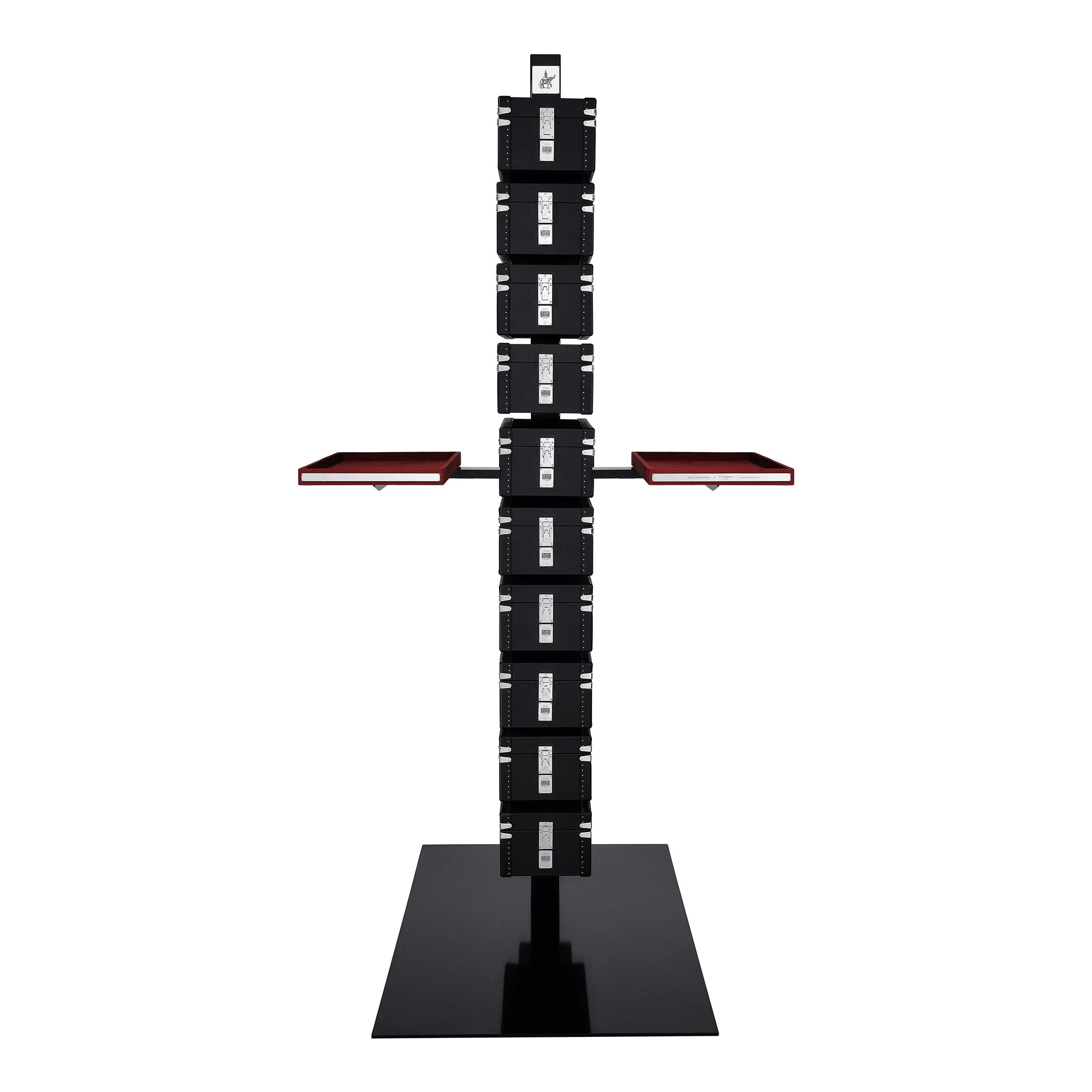 VerticaleCosEstournel_Galerie_01.jpg