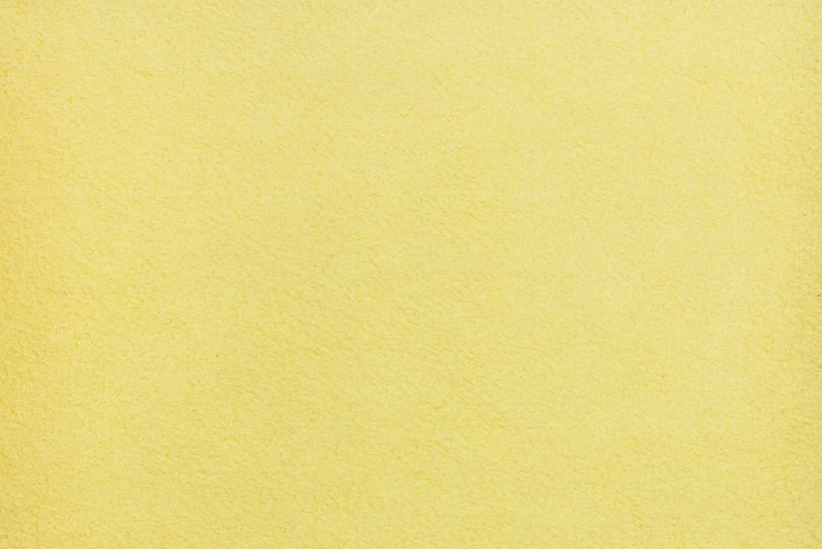 9115_butter_dinamica-classica-9115.jpg