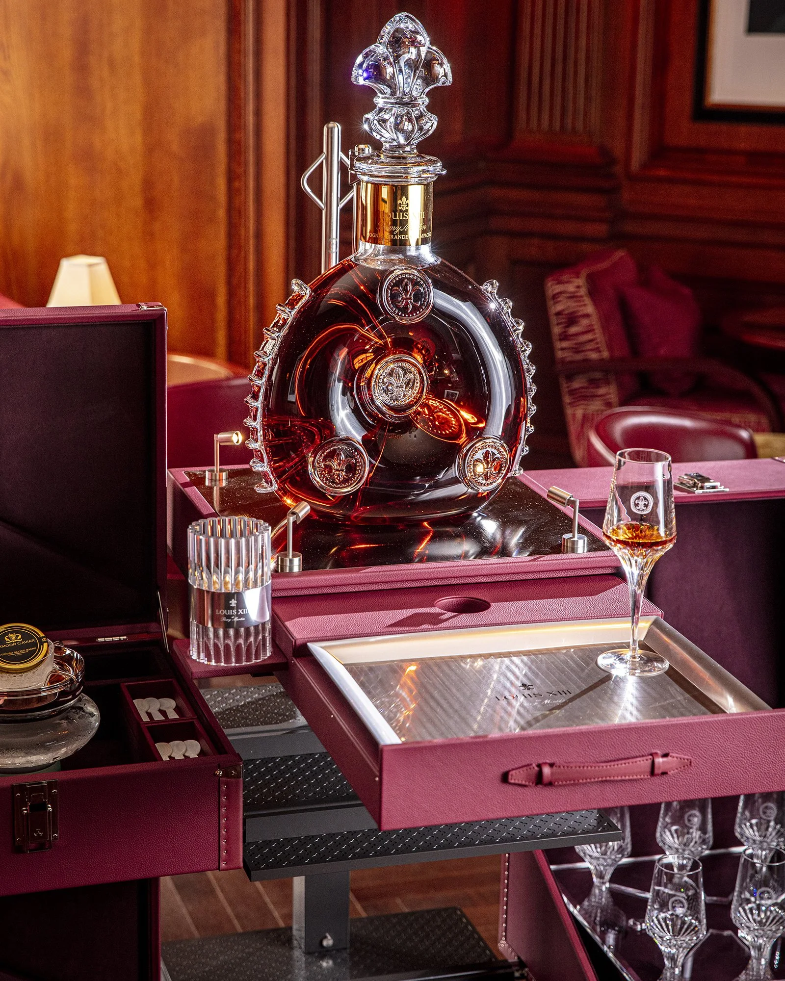 Homepage_Collaboration_LouisXIII.jpg