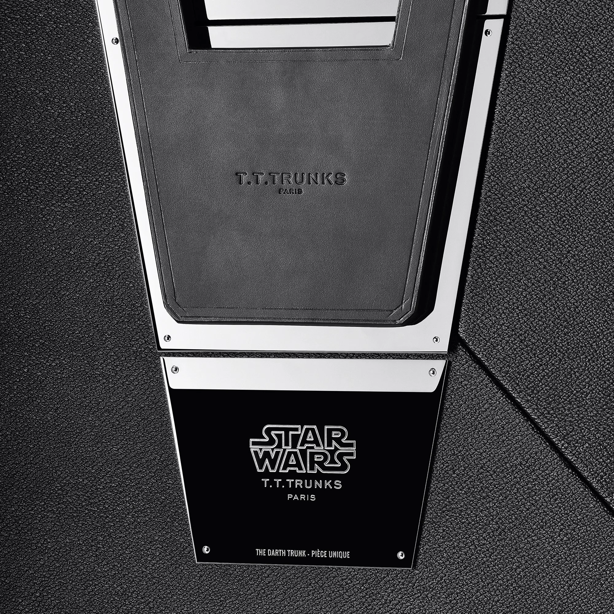 DarthTrunk_Galerie_02.jpg