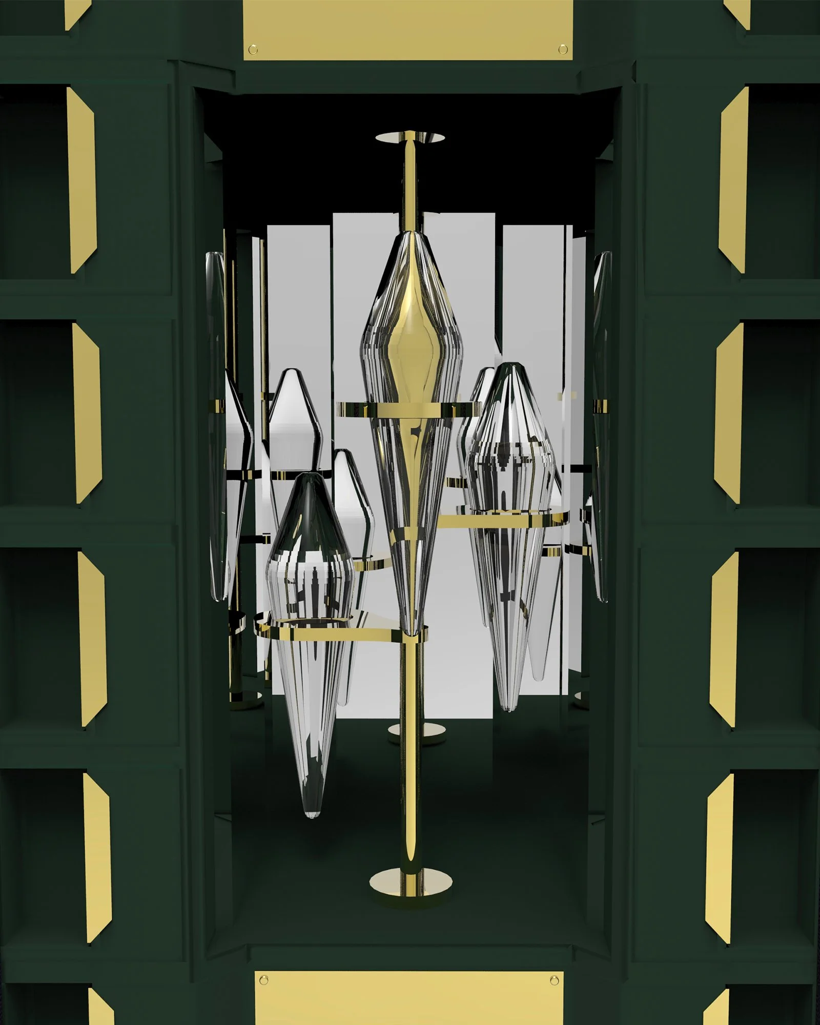 Studio_Galerie_03.jpg